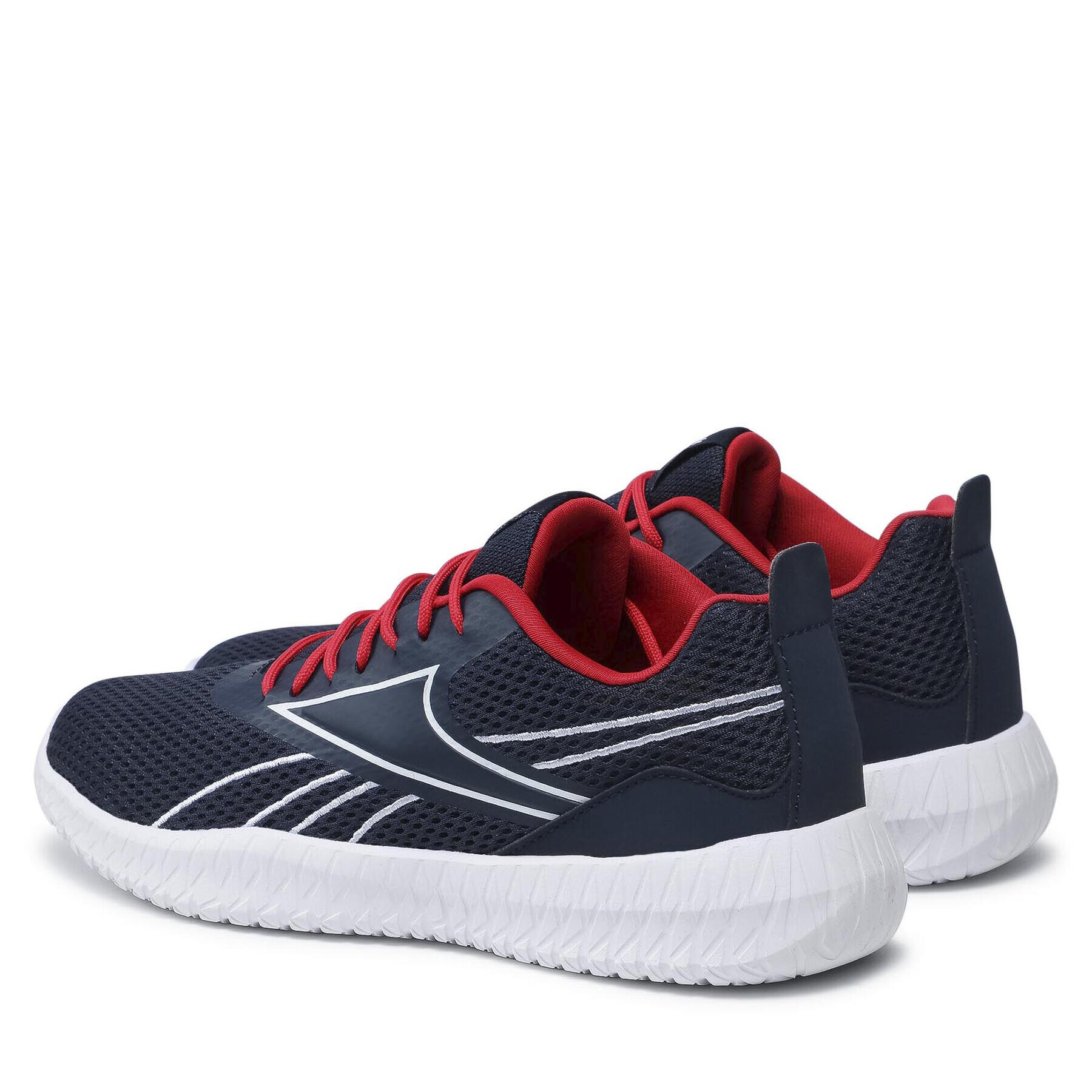 Reebok Обувки Flexagon Energy H01378 Тъмносин - Pepit.bg