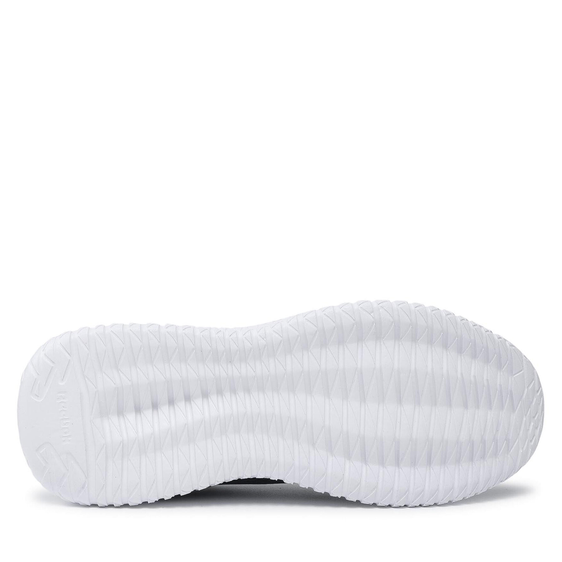 Reebok Обувки Flexagon Energy H01378 Тъмносин - Pepit.bg