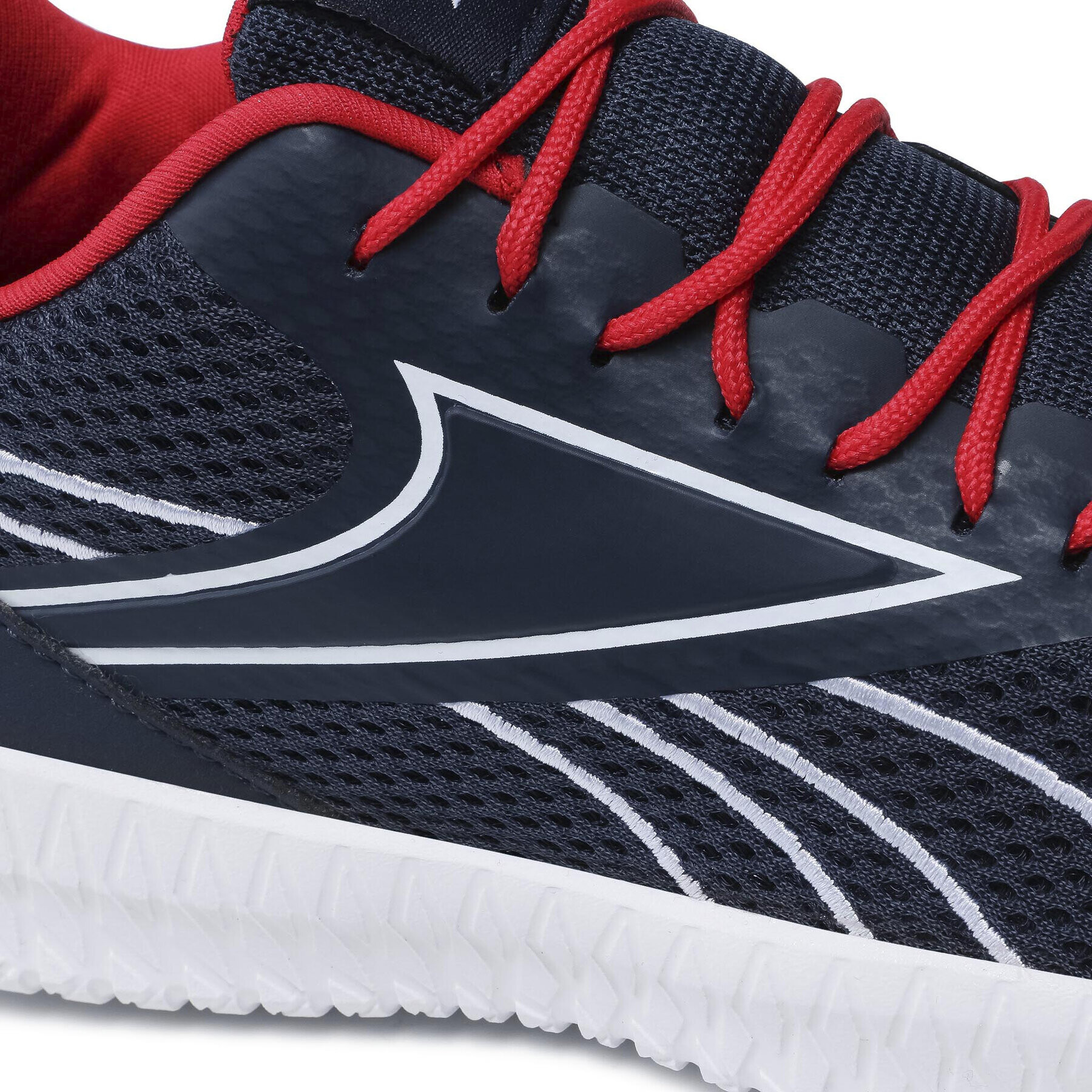 Reebok Обувки Flexagon Energy H01378 Тъмносин - Pepit.bg