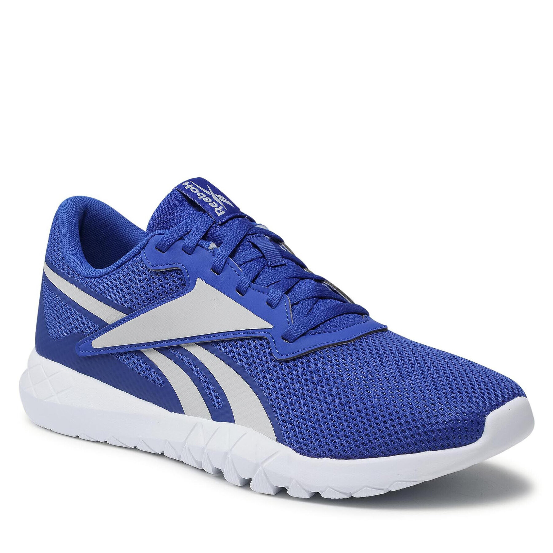 Reebok Обувки Flexagon Energy Tr 3.0 GZ8259 Син - Pepit.bg