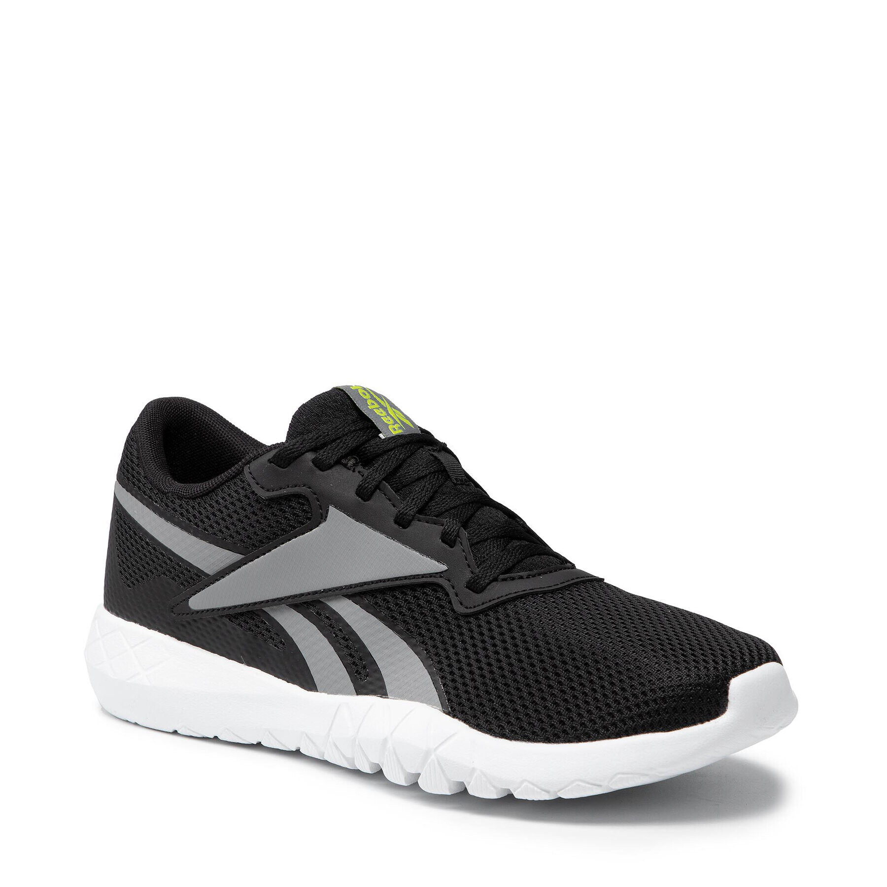 Reebok Обувки Flexagon Energy Tr 3.0 GZ8262 Черен - Pepit.bg