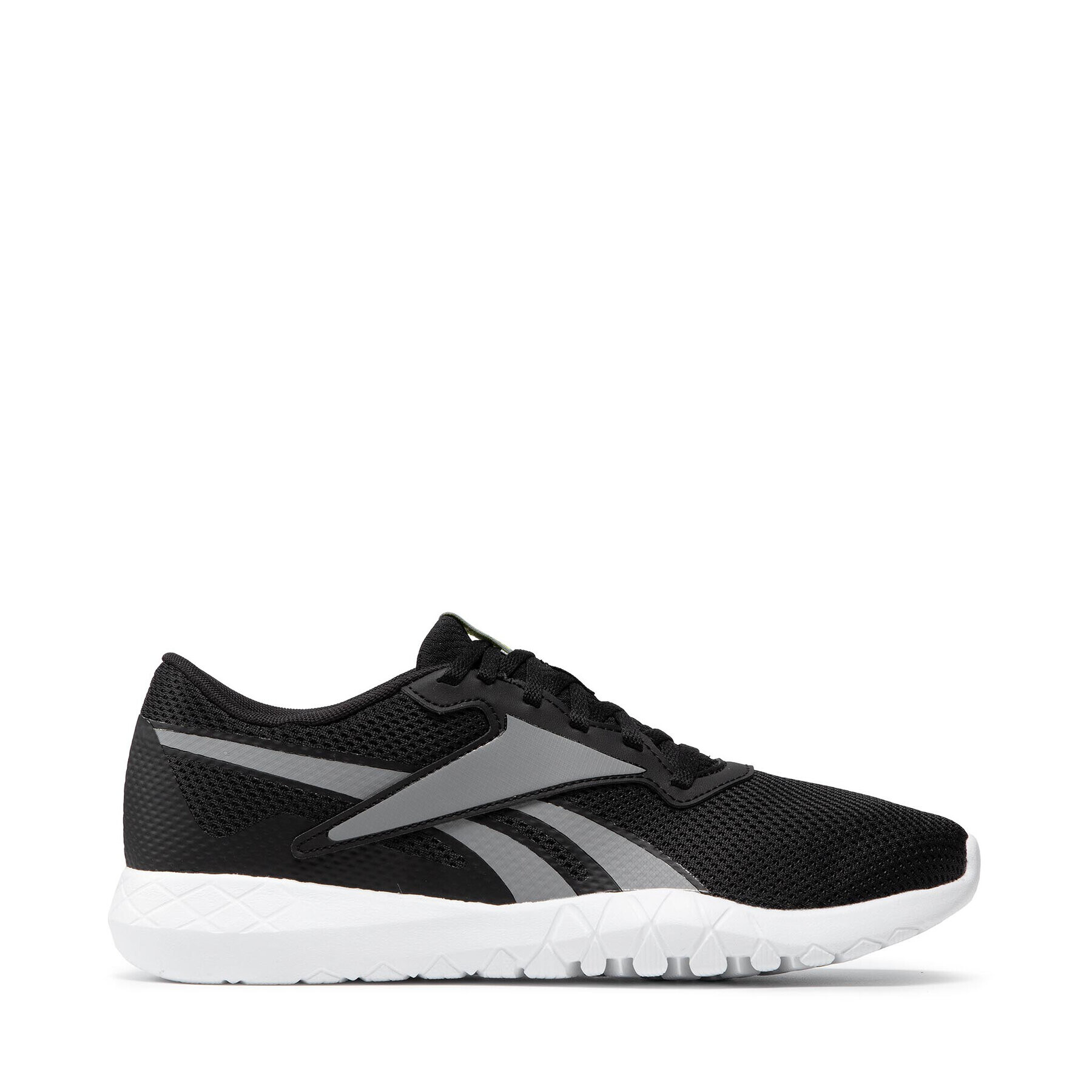 Reebok Обувки Flexagon Energy Tr 3.0 GZ8262 Черен - Pepit.bg
