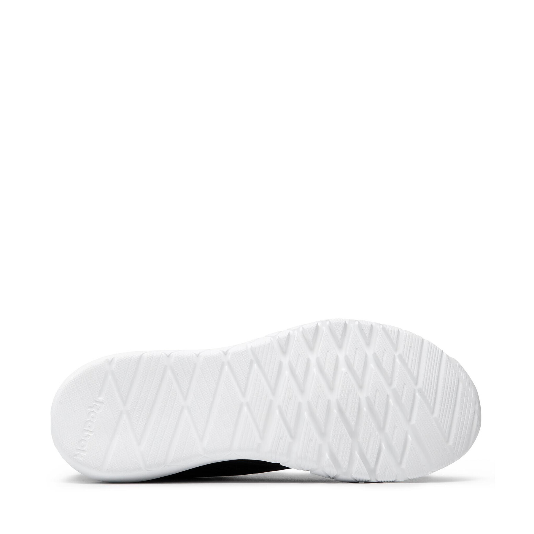 Reebok Обувки Flexagon Energy Tr 3.0 GZ8262 Черен - Pepit.bg