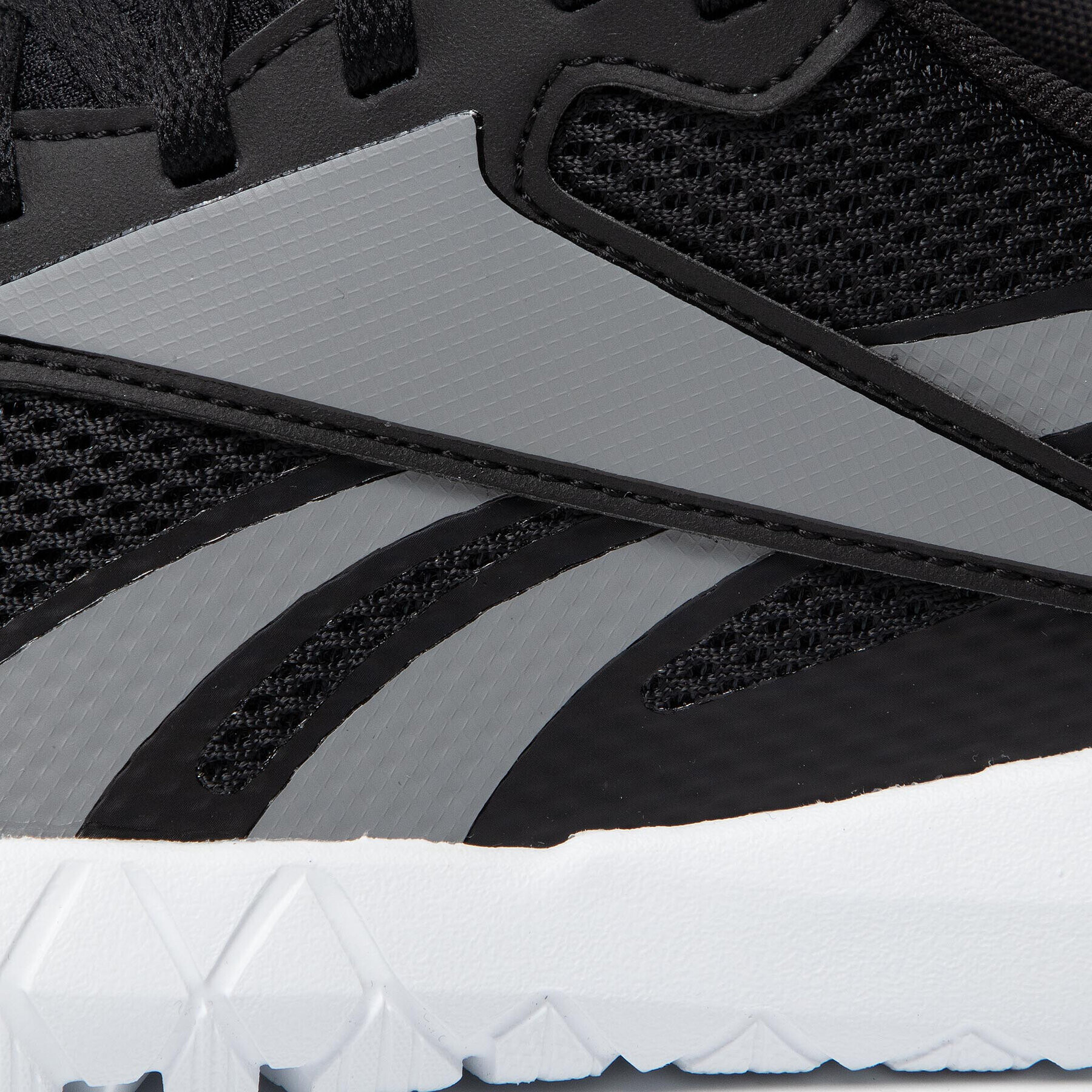 Reebok Обувки Flexagon Energy Tr 3.0 GZ8262 Черен - Pepit.bg
