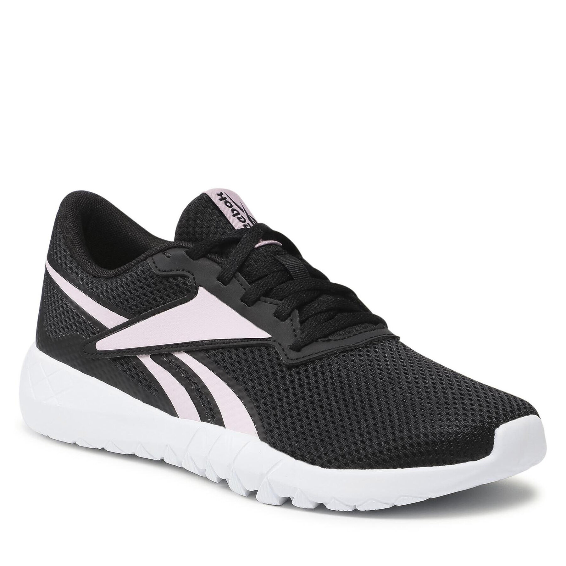 Reebok Обувки Flexagon Energy Tr 3.0 GZ8268 Черен - Pepit.bg