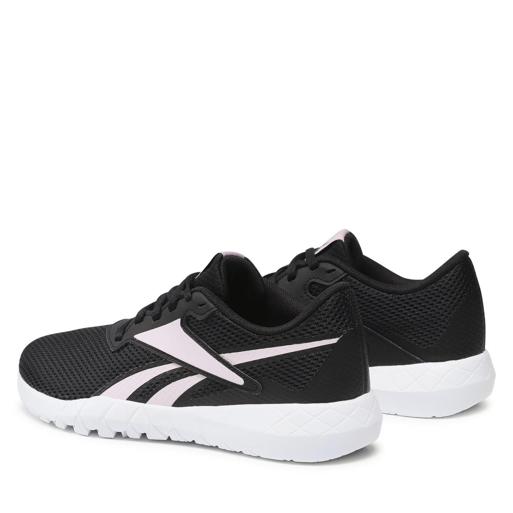 Reebok Обувки Flexagon Energy Tr 3.0 GZ8268 Черен - Pepit.bg