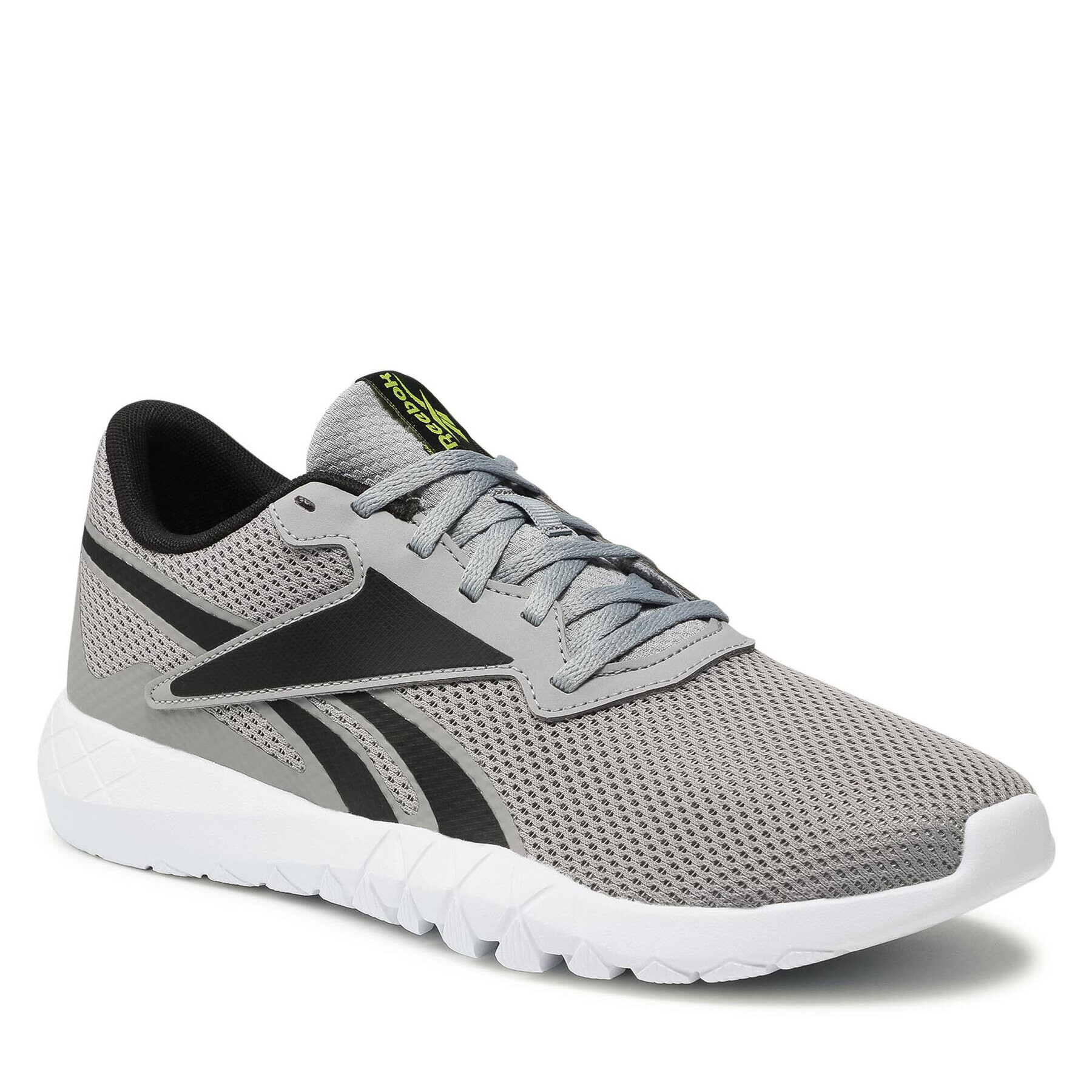 Reebok Обувки Flexagon Energy Tr 3.0 Mt GZ8258 Сив - Pepit.bg