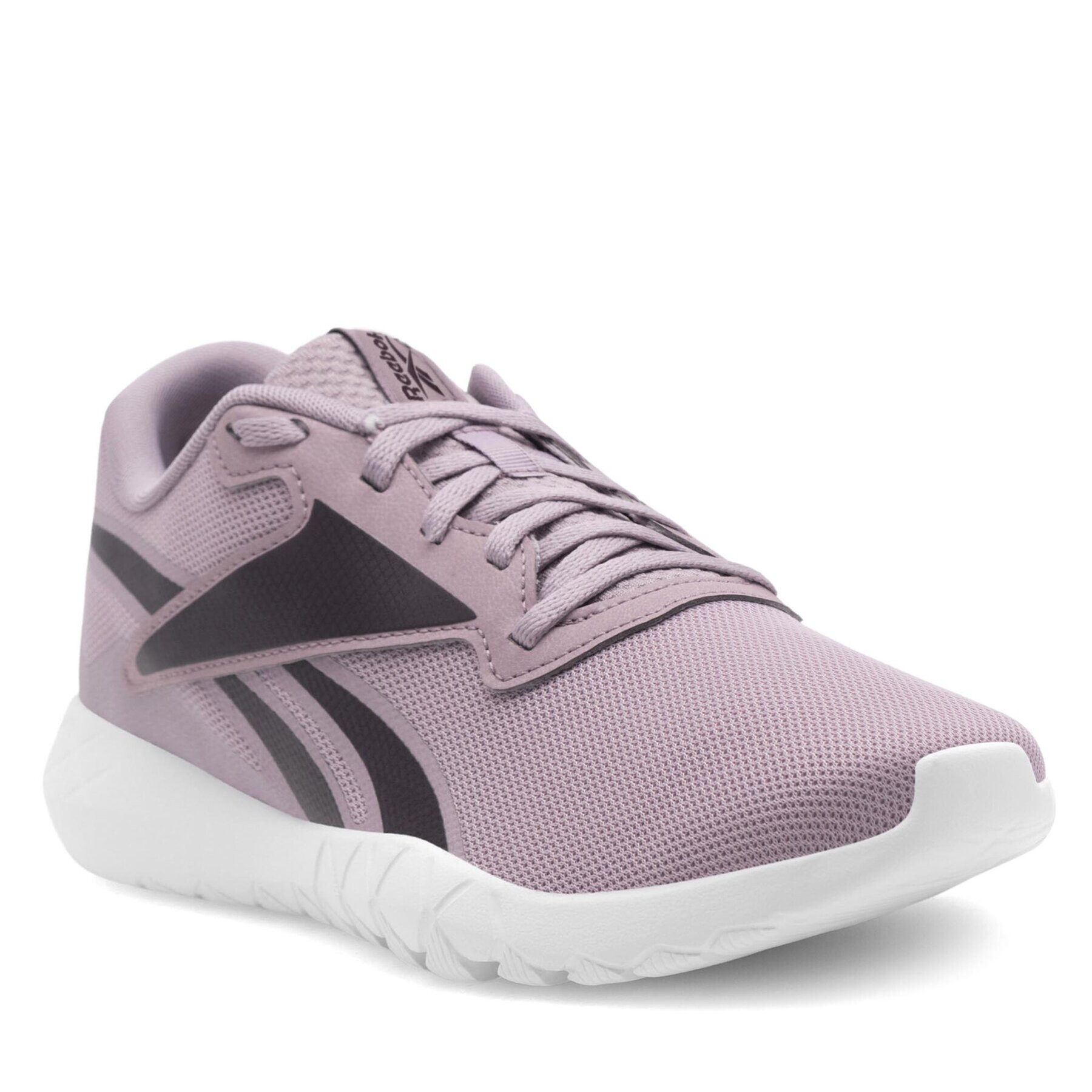 Reebok Обувки FLEXAGON ENERGY TR 3 GV9213 Виолетов - Pepit.bg