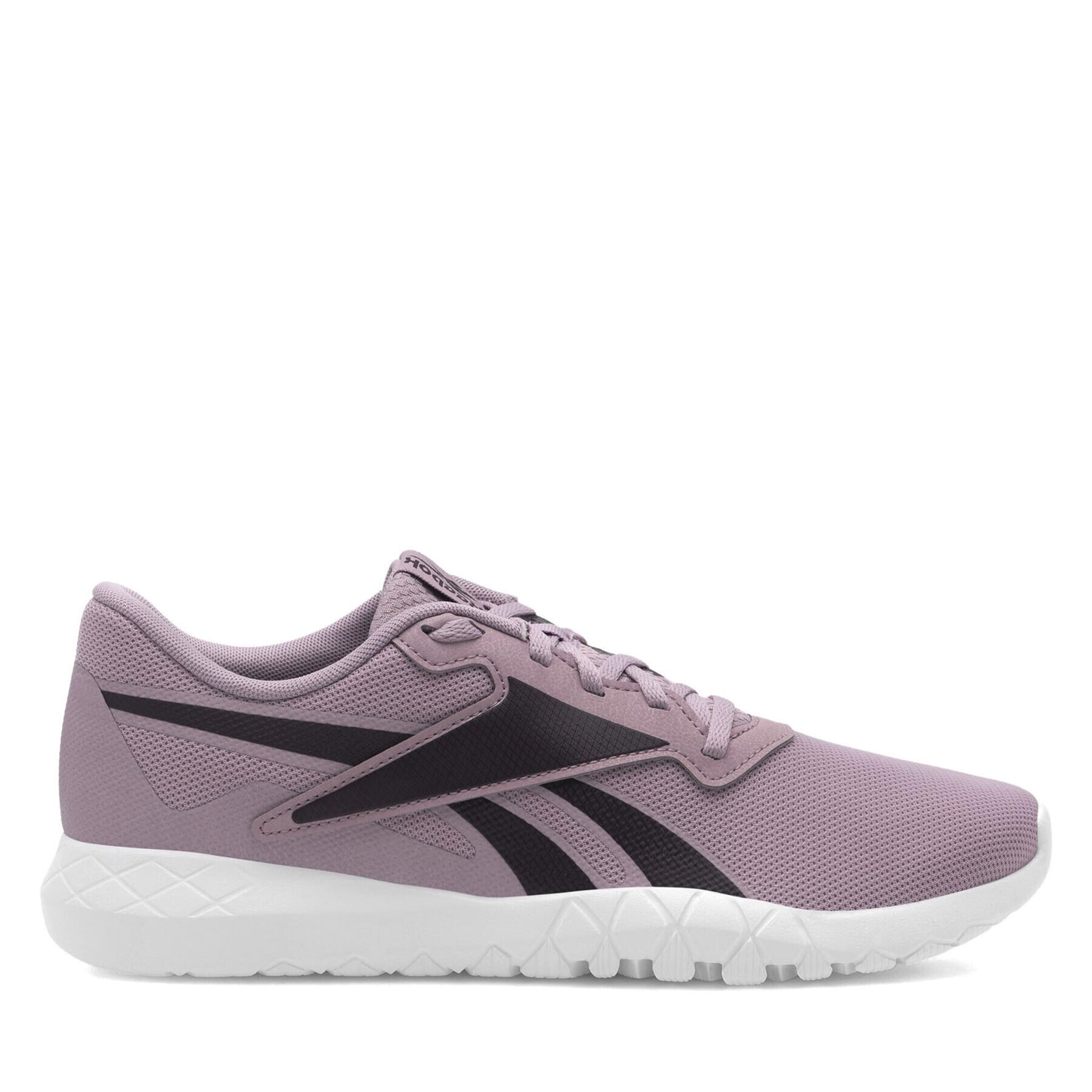 Reebok Обувки FLEXAGON ENERGY TR 3 GV9213 Виолетов - Pepit.bg