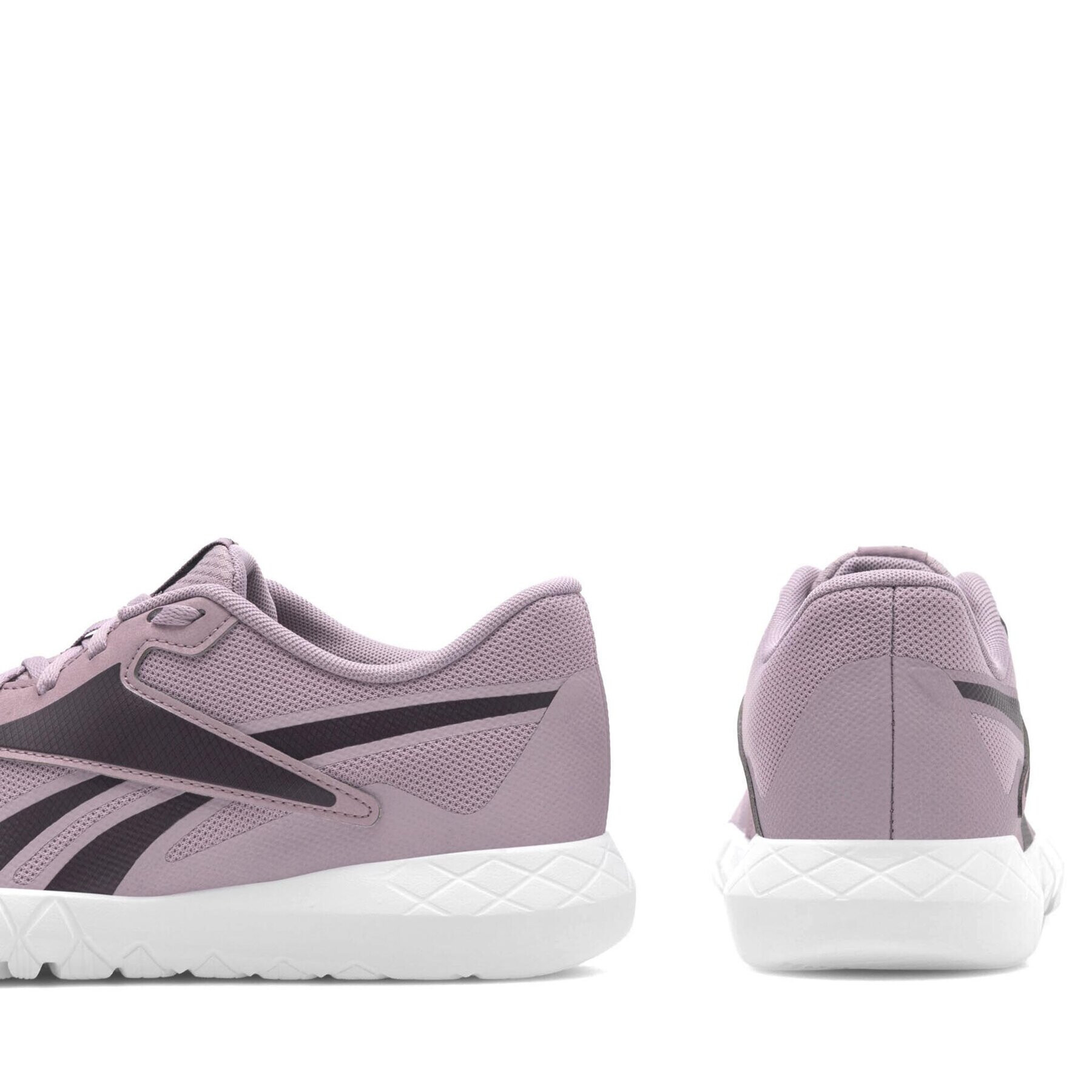 Reebok Обувки FLEXAGON ENERGY TR 3 GV9213 Виолетов - Pepit.bg