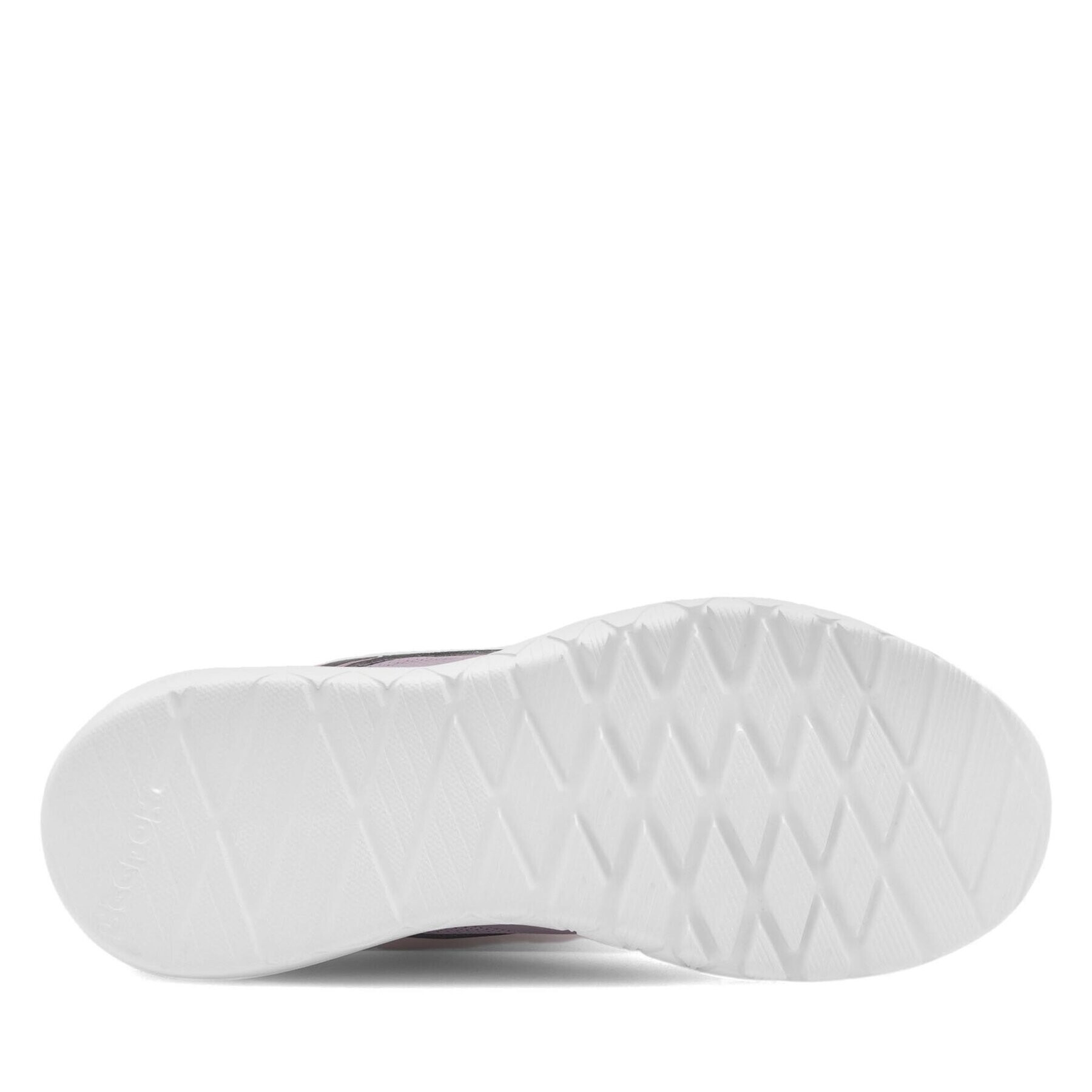 Reebok Обувки FLEXAGON ENERGY TR 3 GV9213 Виолетов - Pepit.bg
