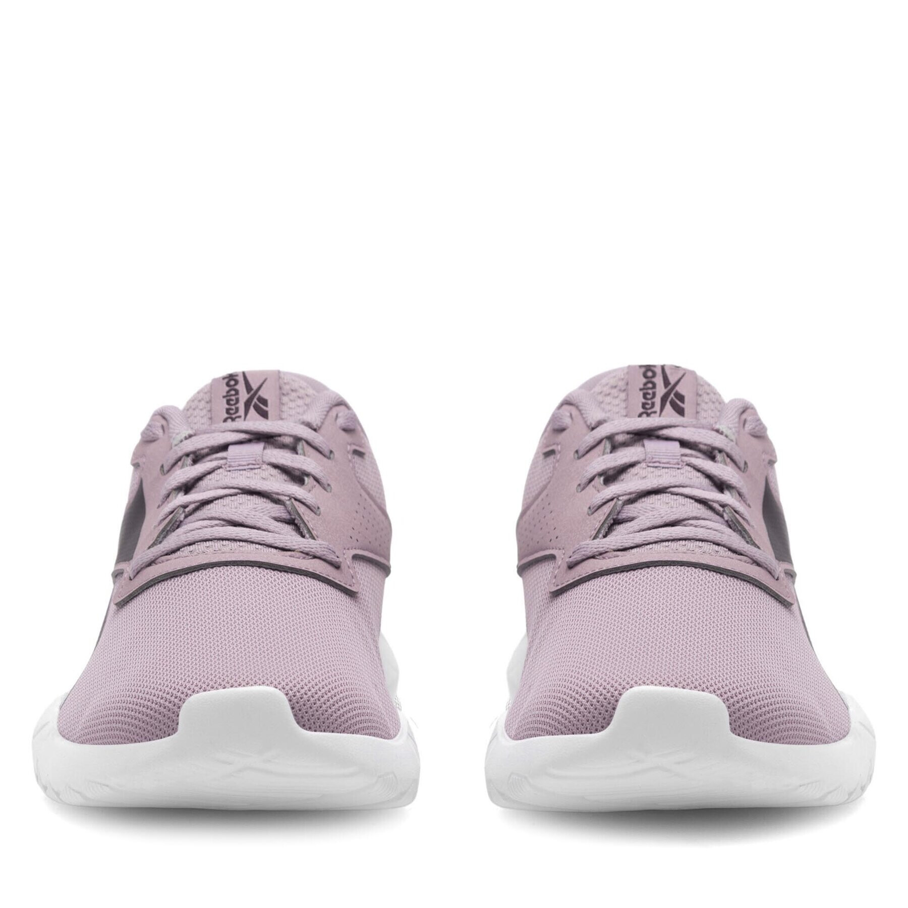 Reebok Обувки FLEXAGON ENERGY TR 3 GV9213 Виолетов - Pepit.bg