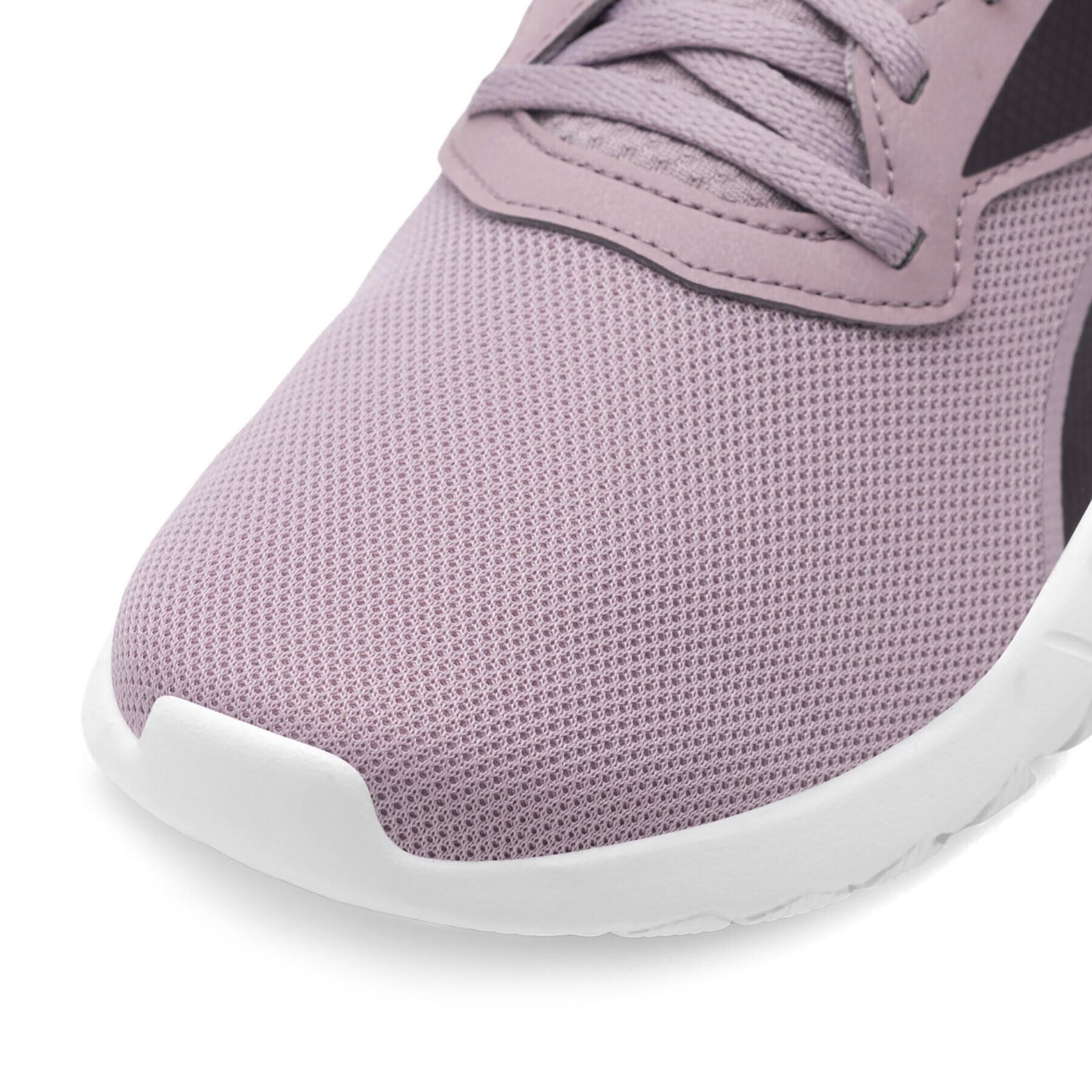 Reebok Обувки FLEXAGON ENERGY TR 3 GV9213 Виолетов - Pepit.bg