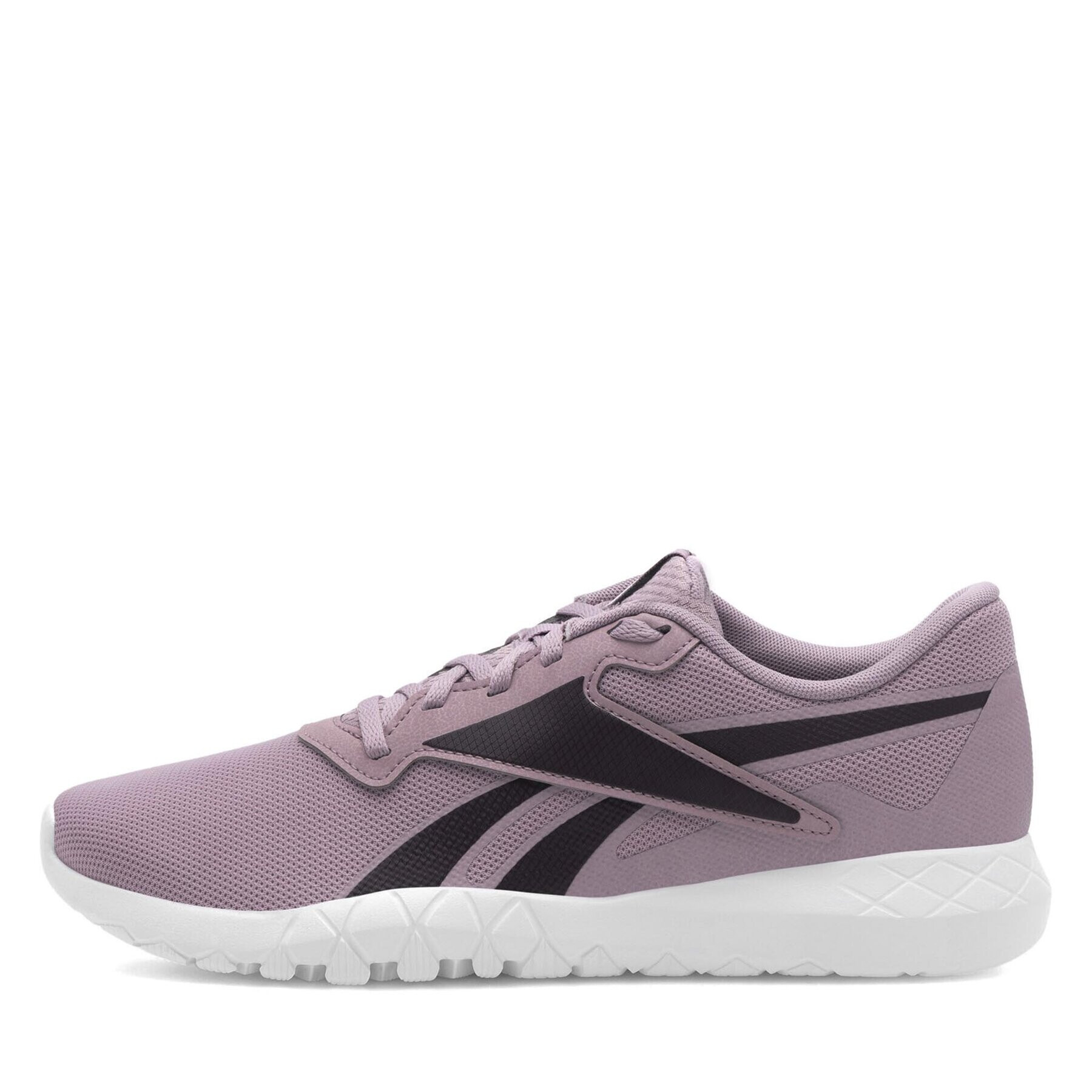 Reebok Обувки FLEXAGON ENERGY TR 3 GV9213 Виолетов - Pepit.bg