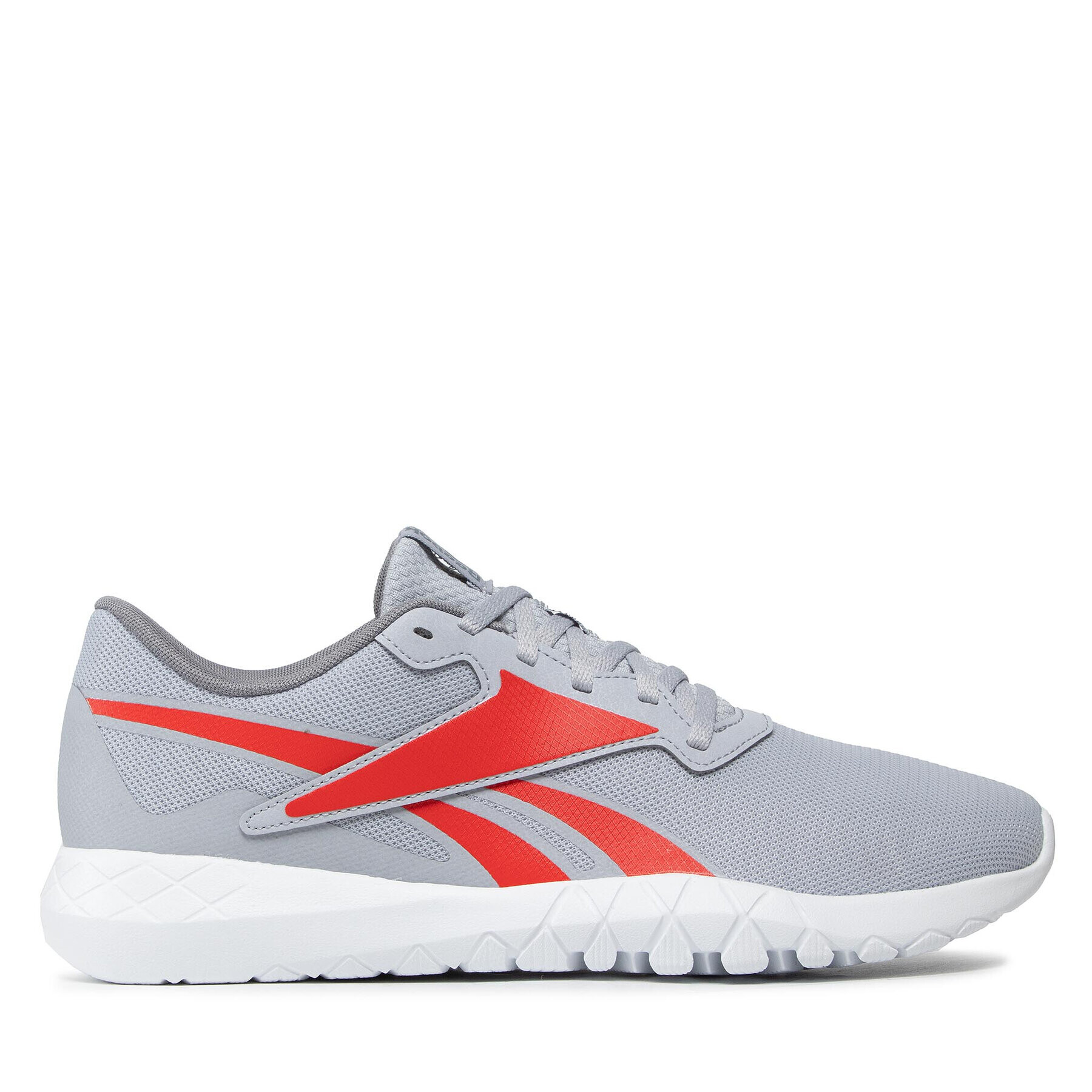 Reebok Обувки Flexagon Energy Tr 3 GZ0288 Сив - Pepit.bg