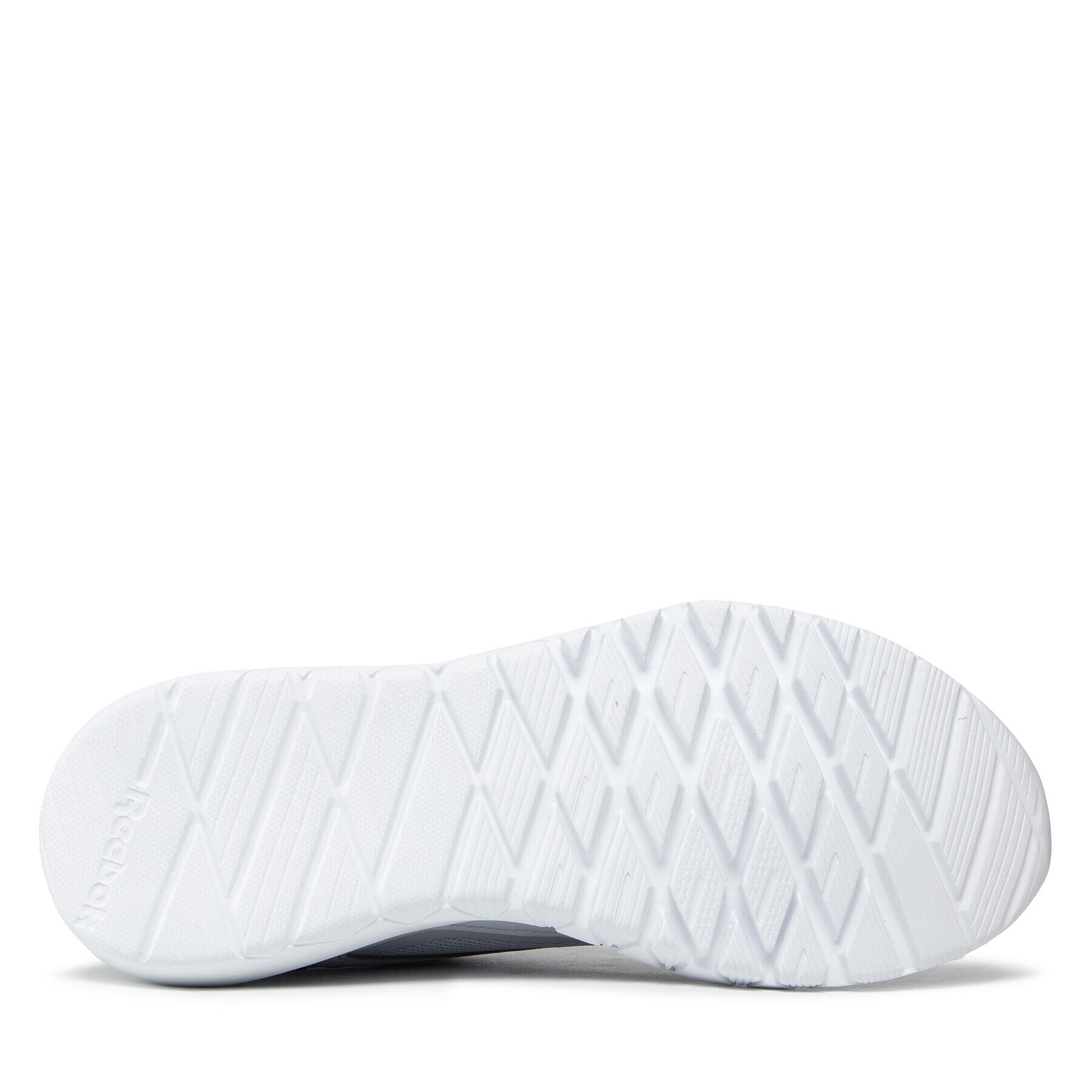 Reebok Обувки Flexagon Energy Tr 3 GZ0288 Сив - Pepit.bg