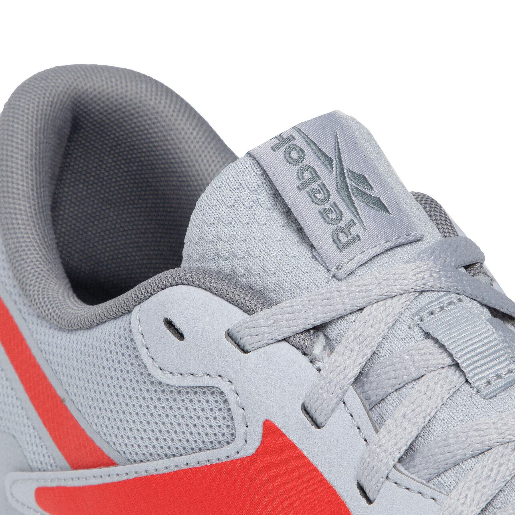 Reebok Обувки Flexagon Energy Tr 3 GZ0288 Сив - Pepit.bg