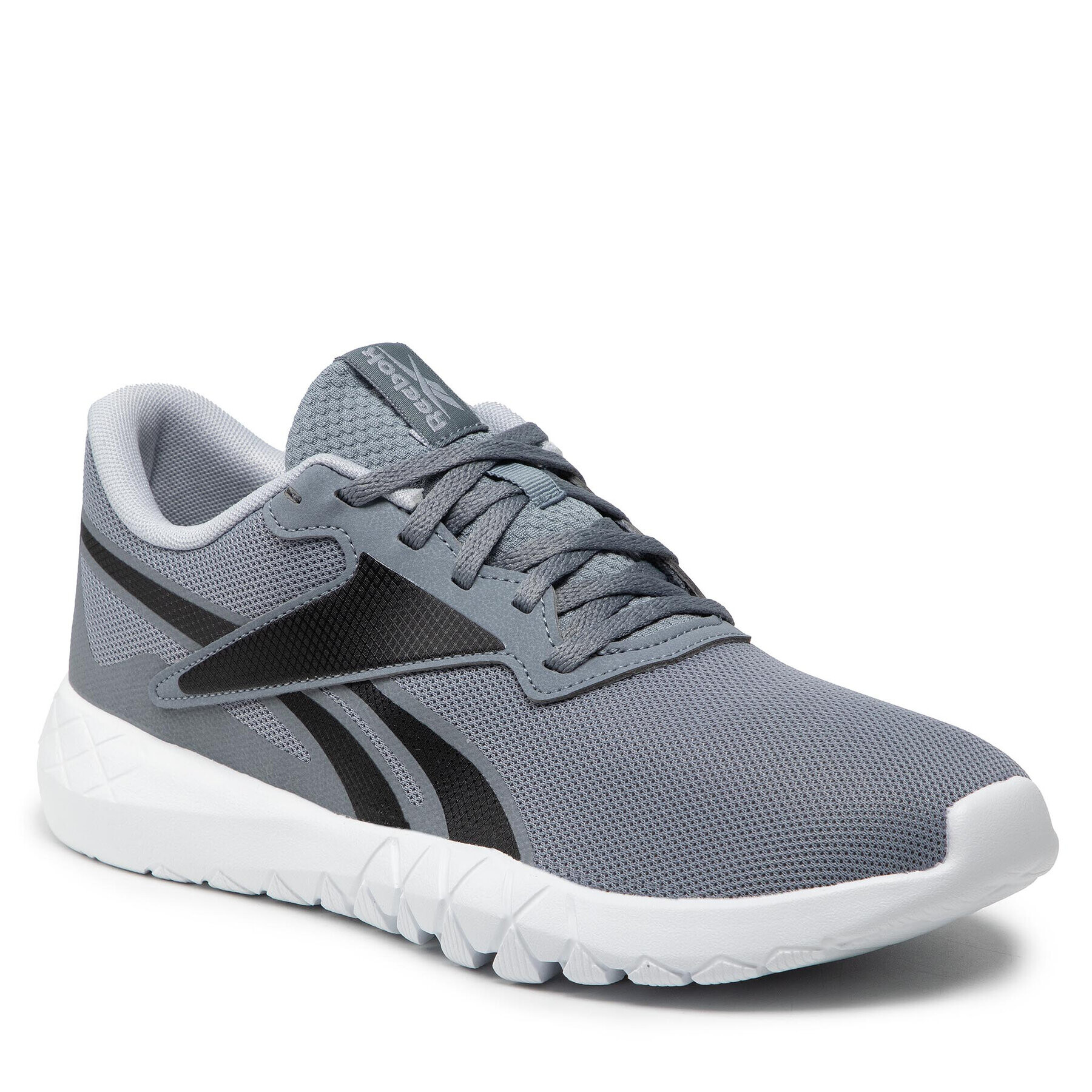 Reebok Обувки Flexagon Energy Tr 3 GZ0292 Сив - Pepit.bg