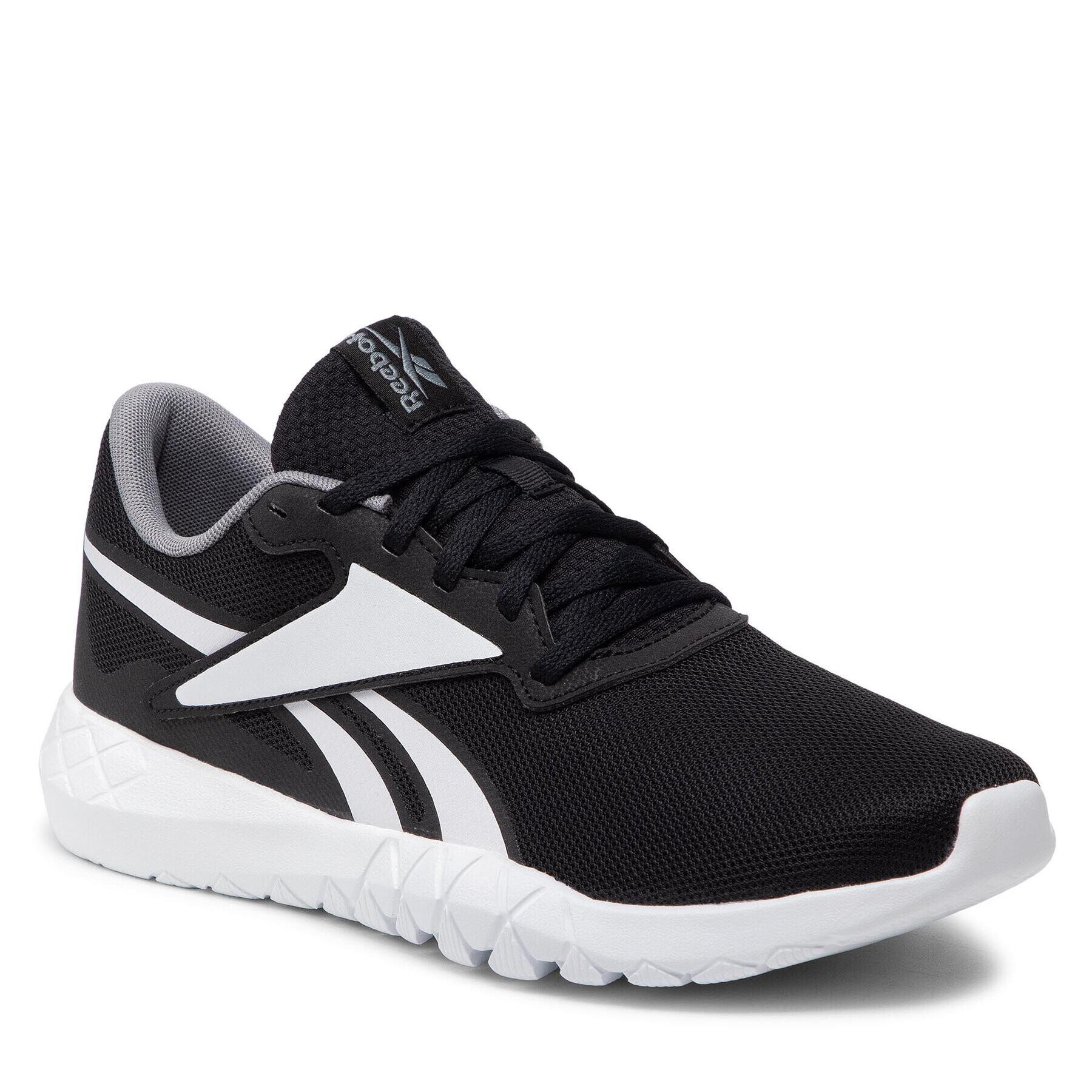 Reebok Обувки Flexagon Energy Tr 3 GZ0293 Черен - Pepit.bg