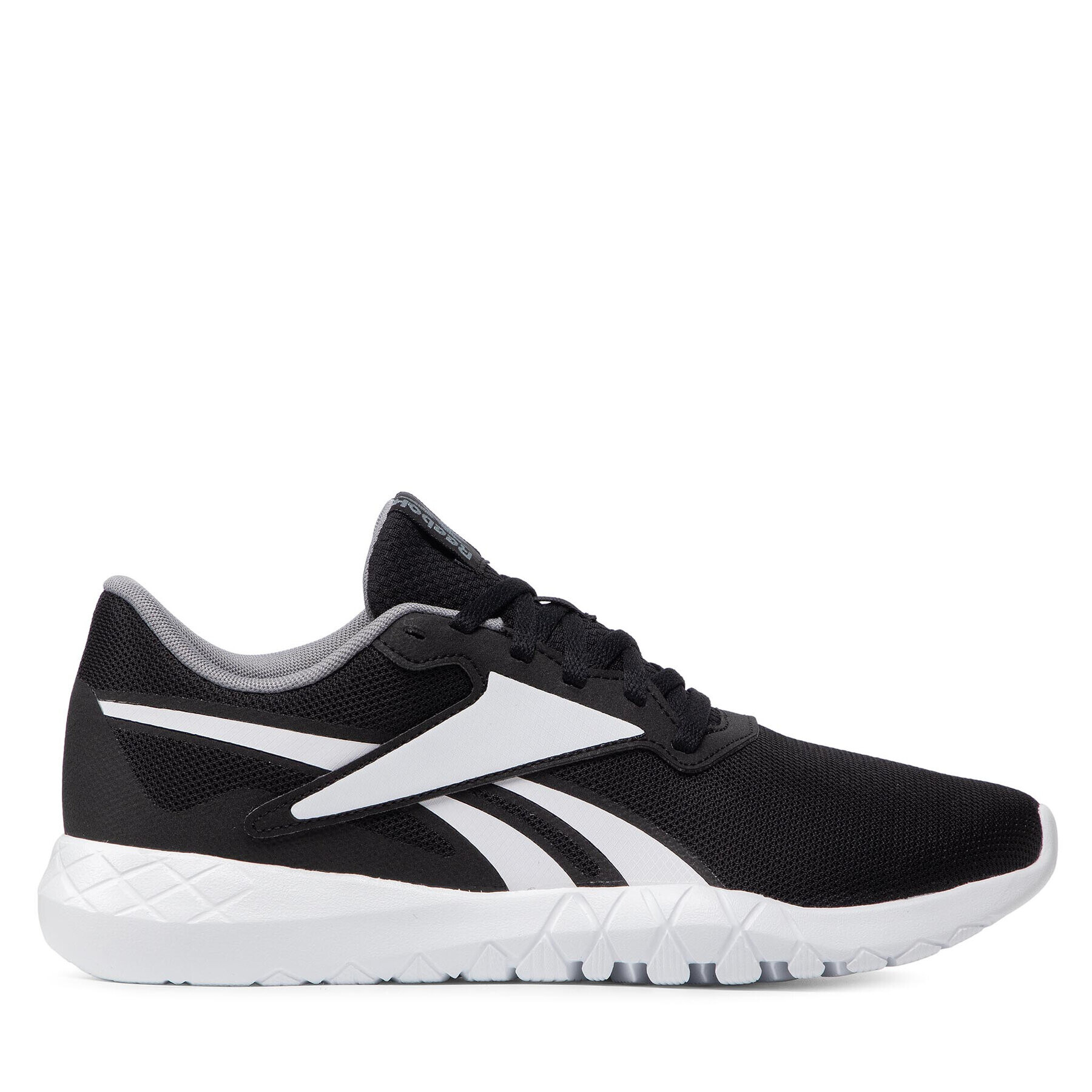 Reebok Обувки Flexagon Energy Tr 3 GZ0293 Черен - Pepit.bg