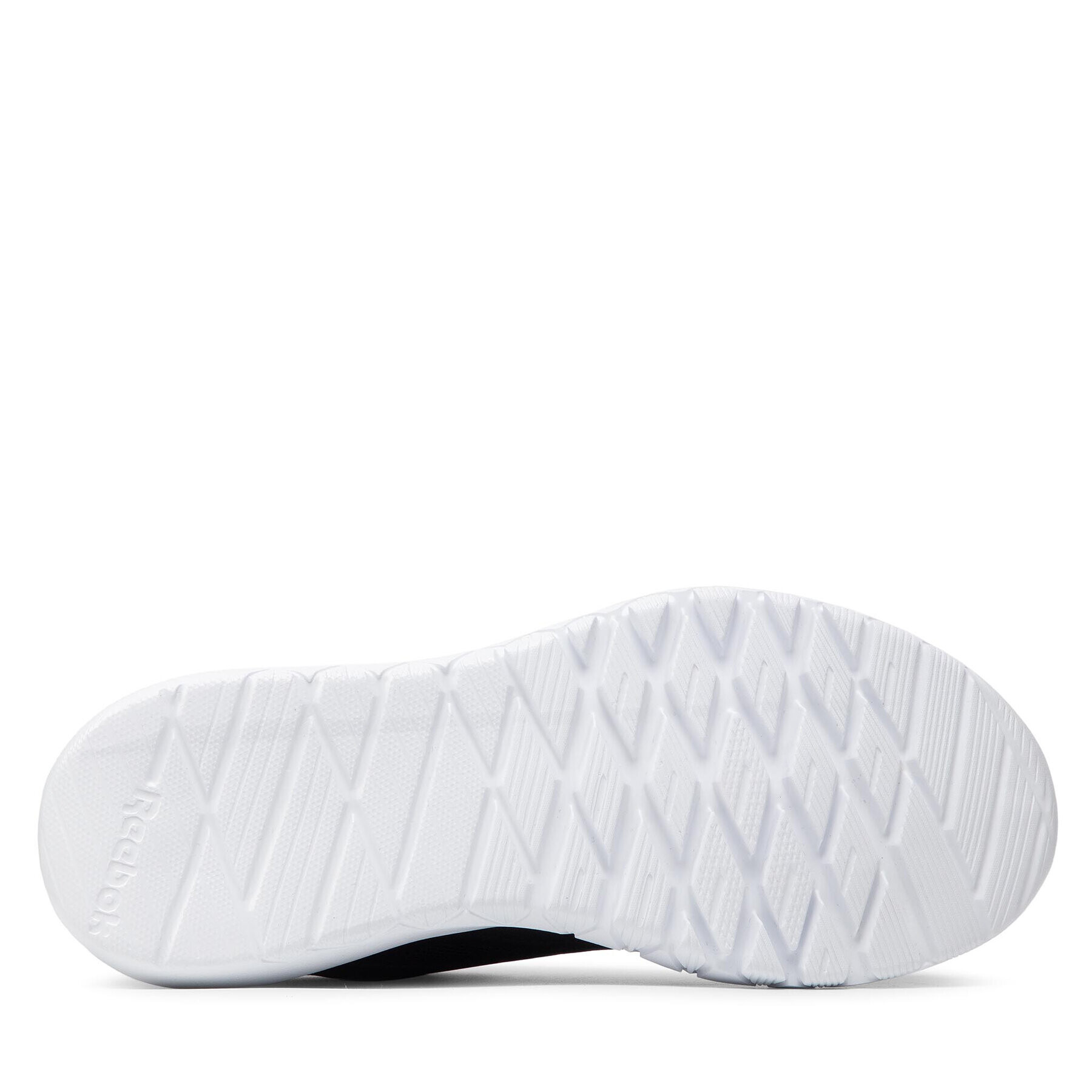 Reebok Обувки Flexagon Energy Tr 3 GZ0293 Черен - Pepit.bg