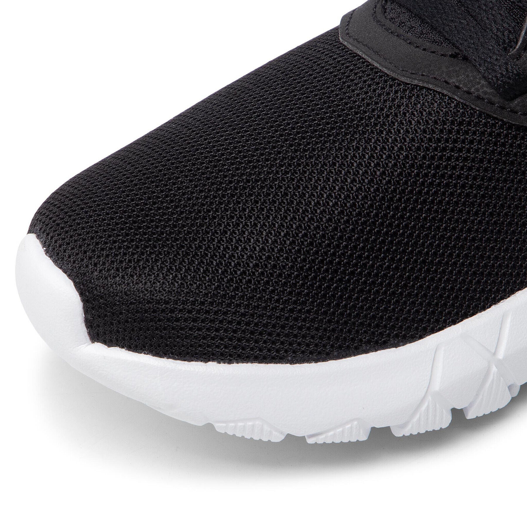 Reebok Обувки Flexagon Energy Tr 3 GZ0293 Черен - Pepit.bg