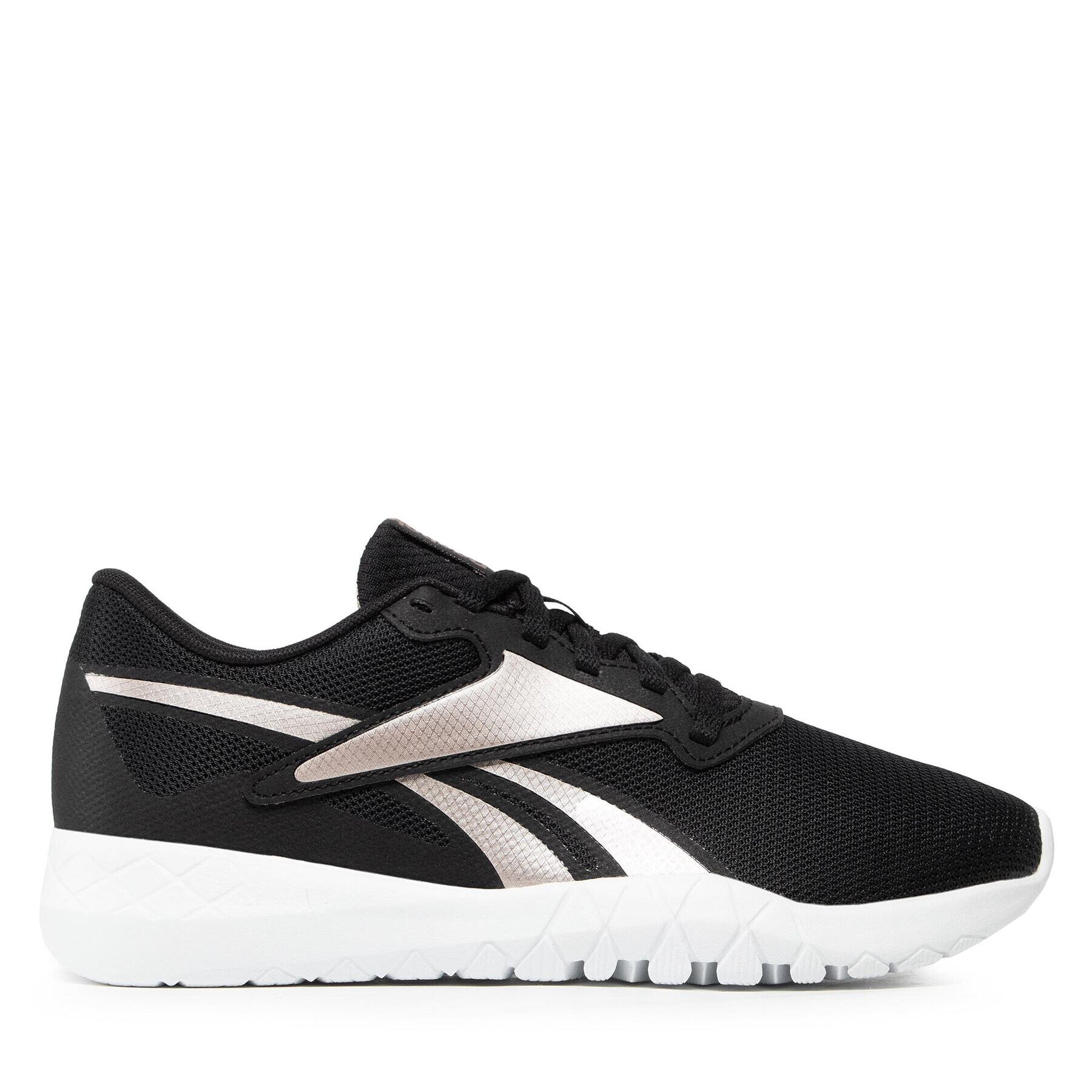 Reebok Обувки Flexagon Energy Tr 3 GZ0295 Черен - Pepit.bg