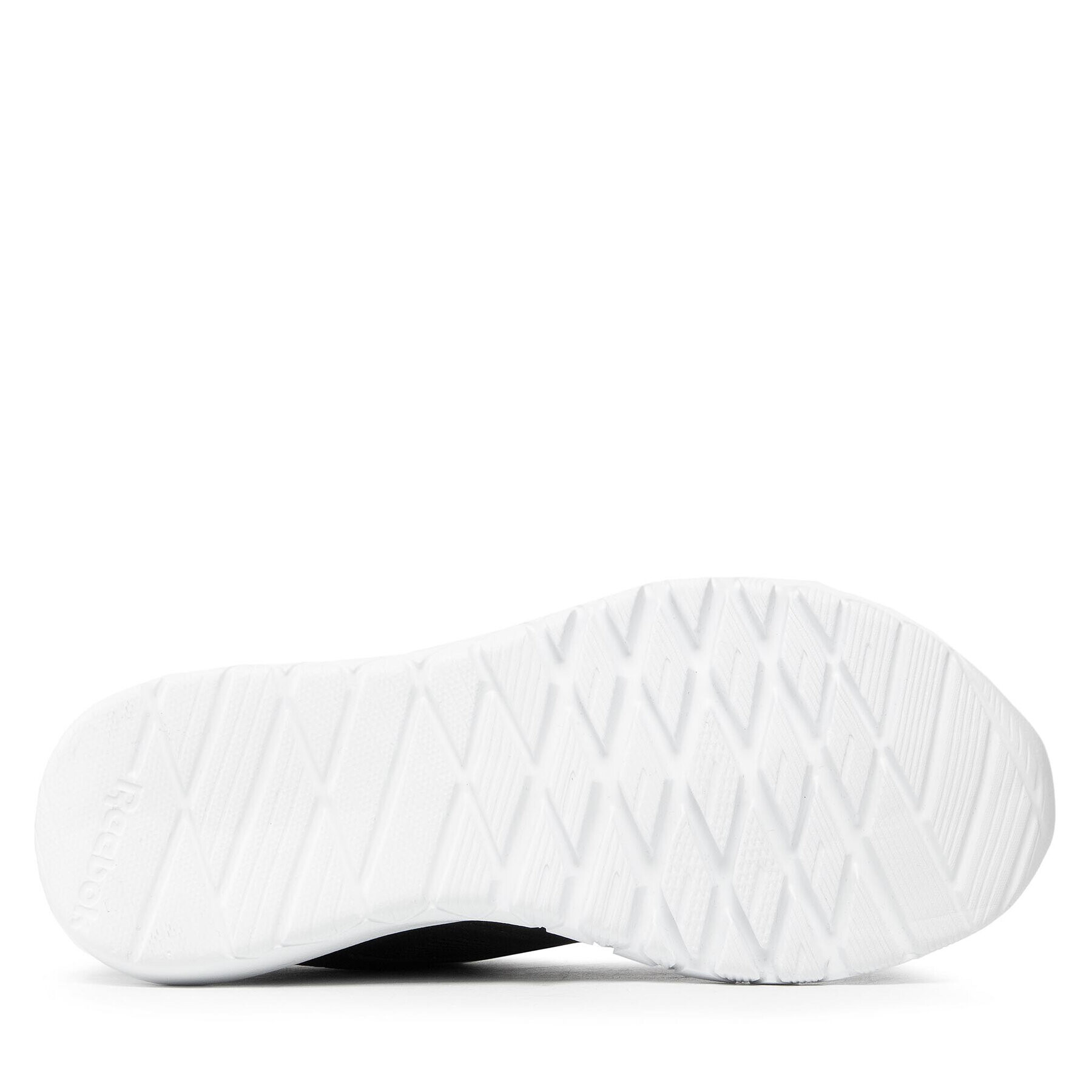 Reebok Обувки Flexagon Energy Tr 3 GZ0295 Черен - Pepit.bg