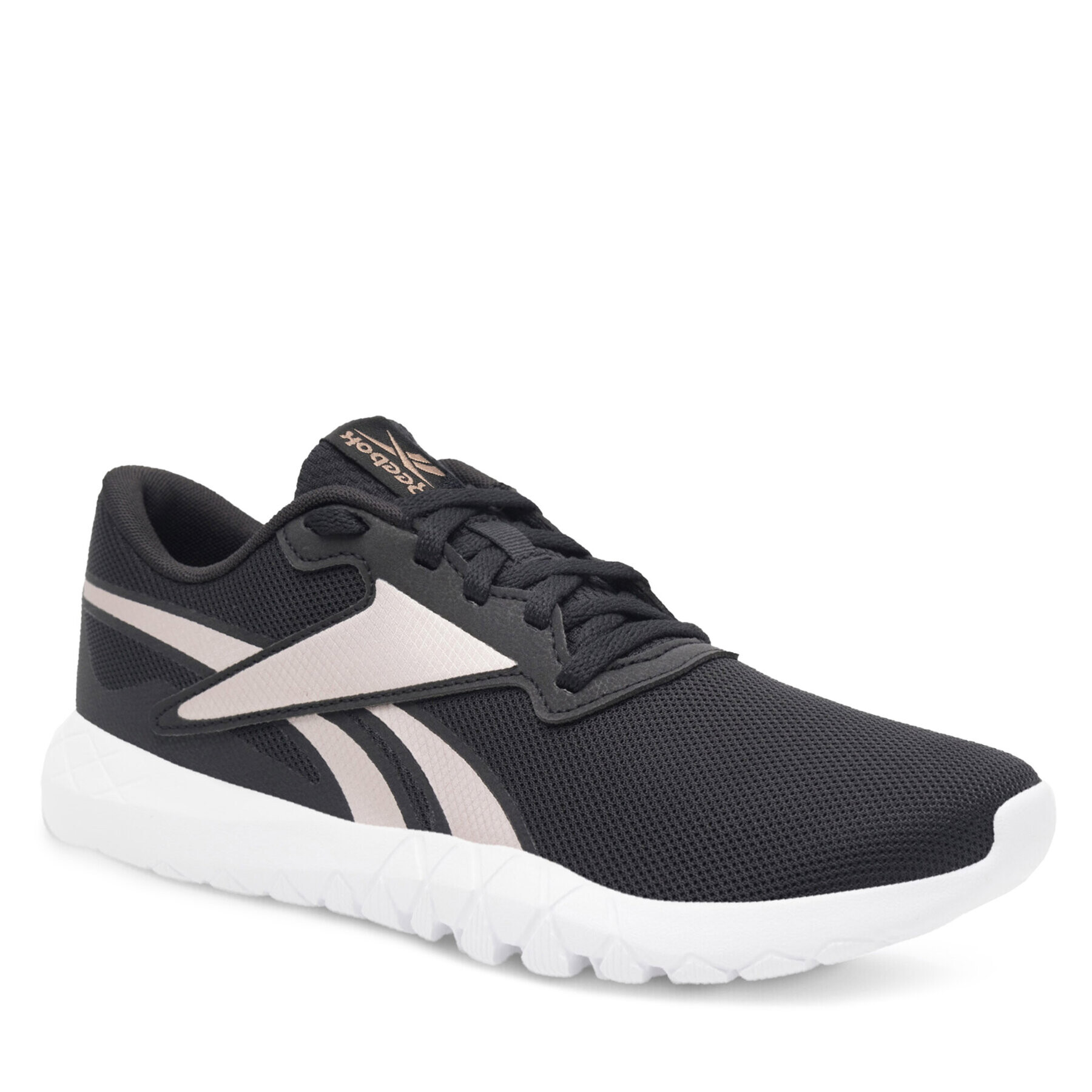 Reebok Обувки Flexagon Energy Tr 3 GZ0295 Черен - Pepit.bg