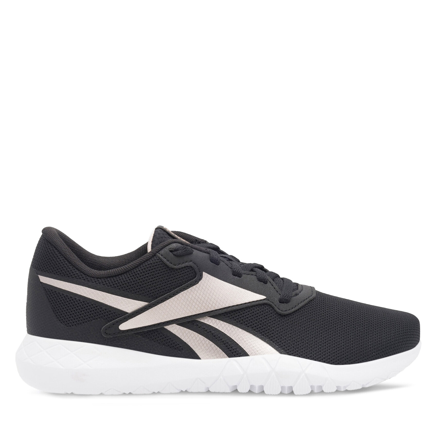 Reebok Обувки Flexagon Energy Tr 3 GZ0295 Черен - Pepit.bg