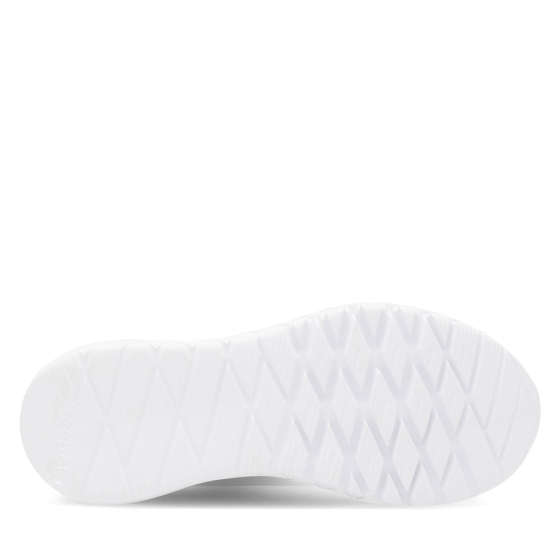 Reebok Обувки Flexagon Energy Tr 3 GZ0295 Черен - Pepit.bg