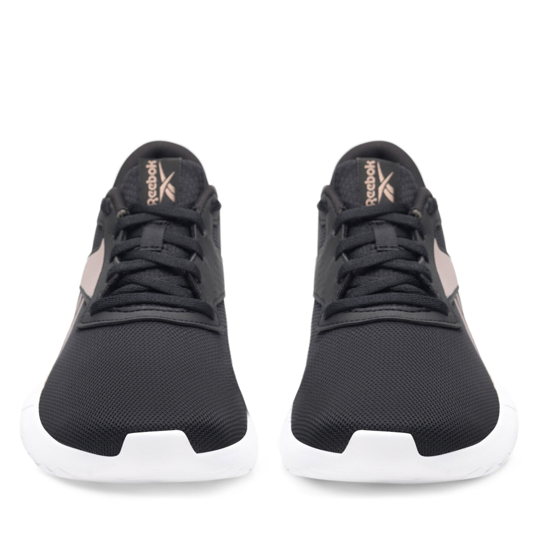 Reebok Обувки Flexagon Energy Tr 3 GZ0295 Черен - Pepit.bg