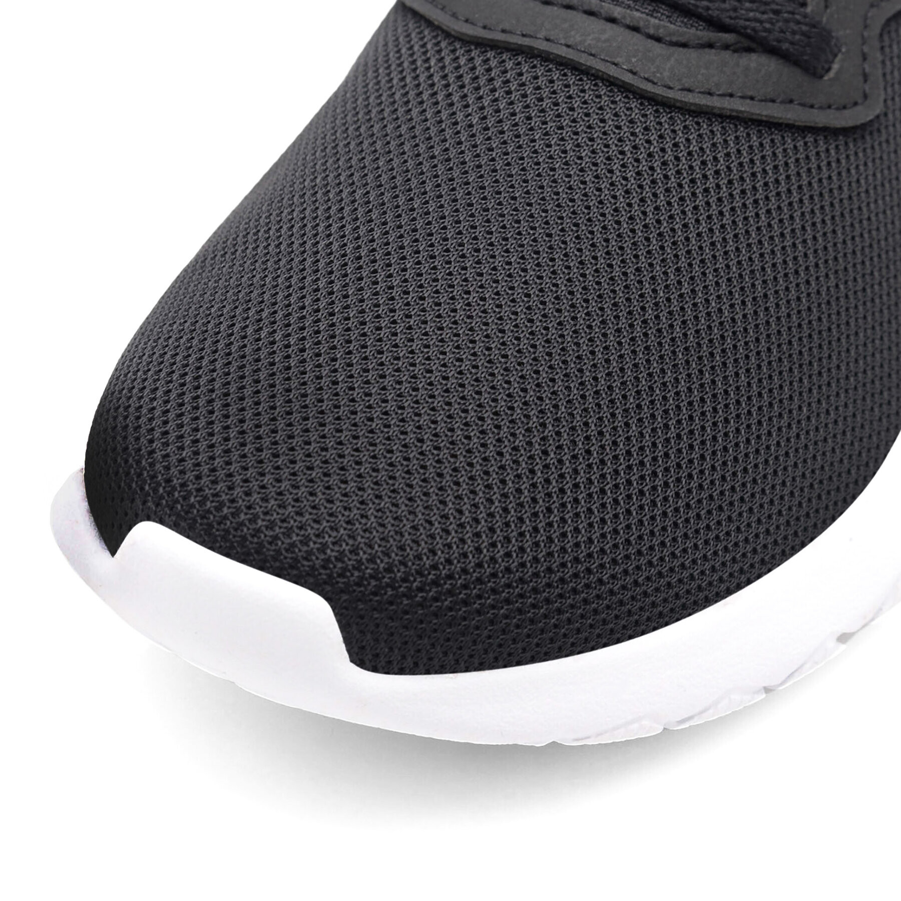 Reebok Обувки Flexagon Energy Tr 3 GZ0295 Черен - Pepit.bg
