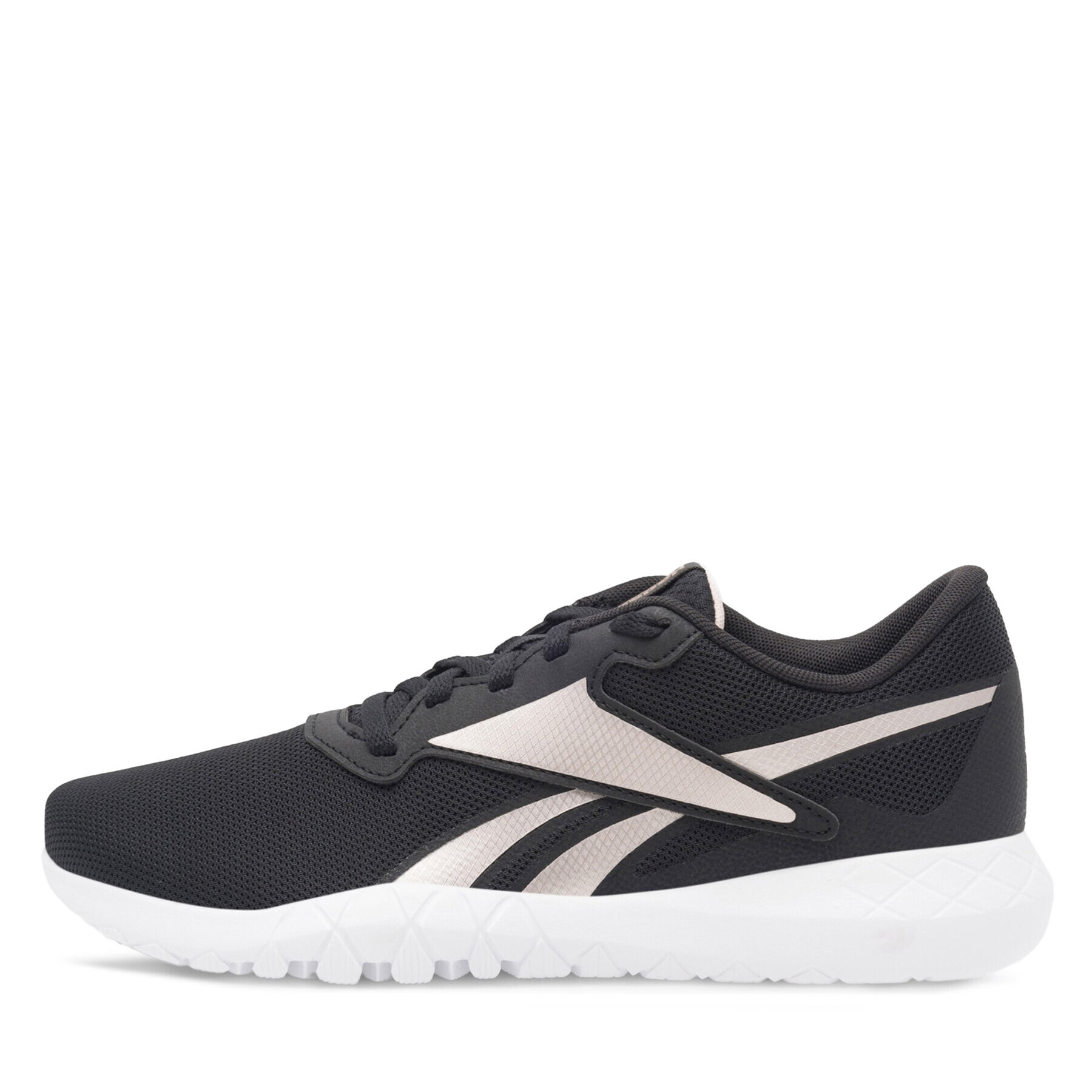 Reebok Обувки Flexagon Energy Tr 3 GZ0295 Черен - Pepit.bg