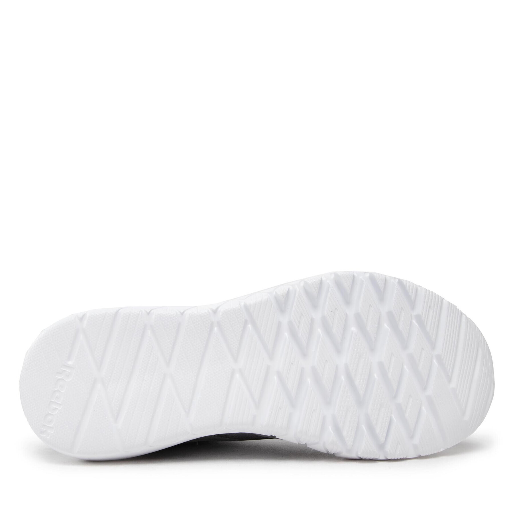Reebok Обувки Flexagon Energy Tr 4 GY6263 Сив - Pepit.bg