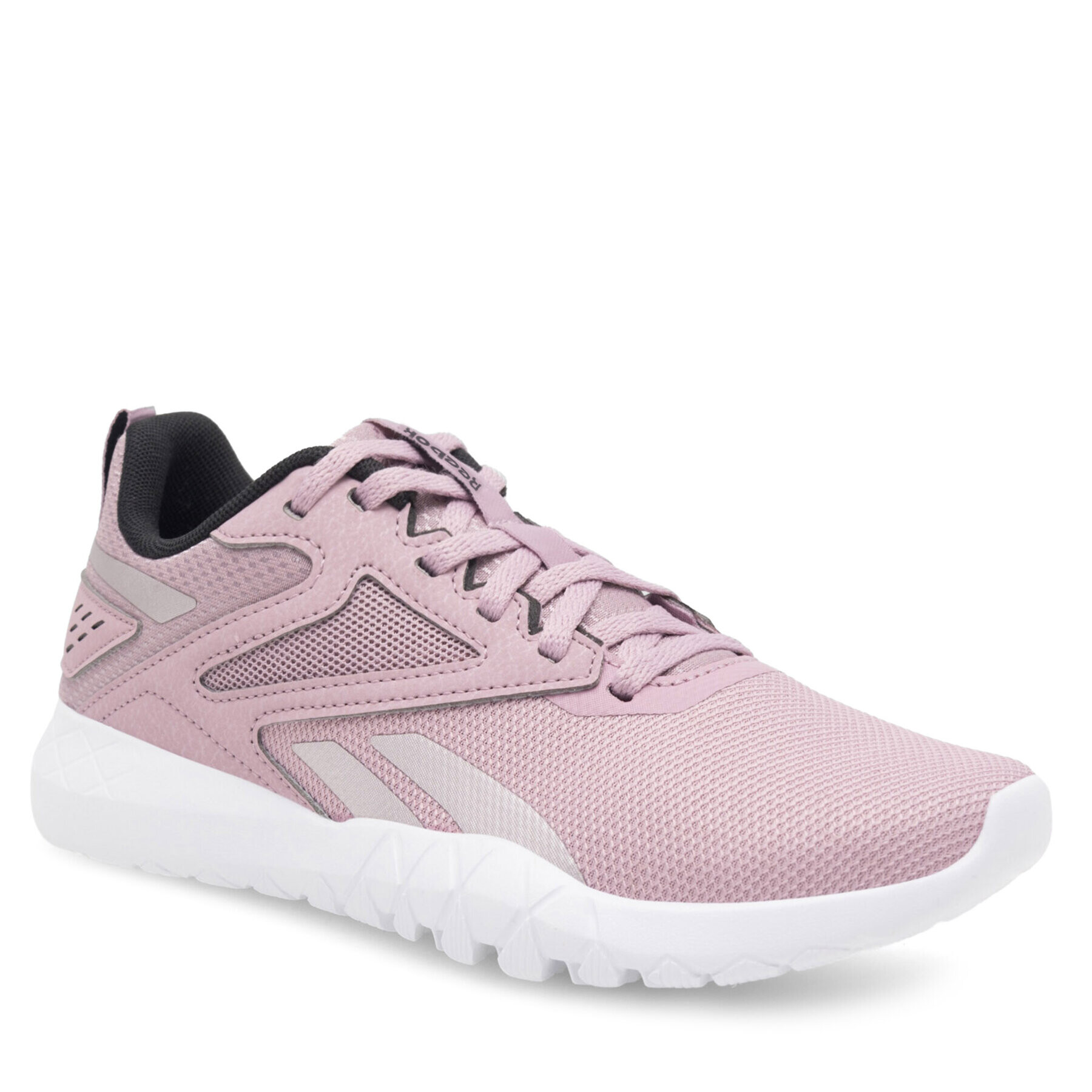 Reebok Обувки Flexagon Energy Tr 4 GY6267 Виолетов - Pepit.bg