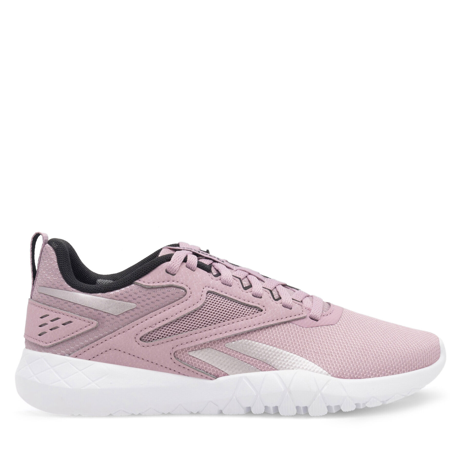 Reebok Обувки Flexagon Energy Tr 4 GY6267 Виолетов - Pepit.bg