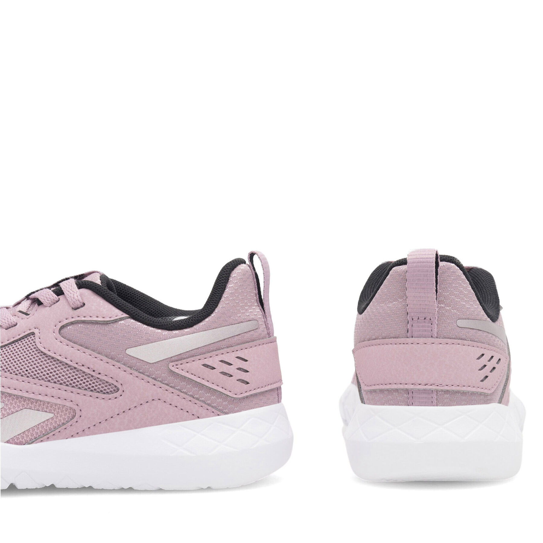 Reebok Обувки Flexagon Energy Tr 4 GY6267 Виолетов - Pepit.bg