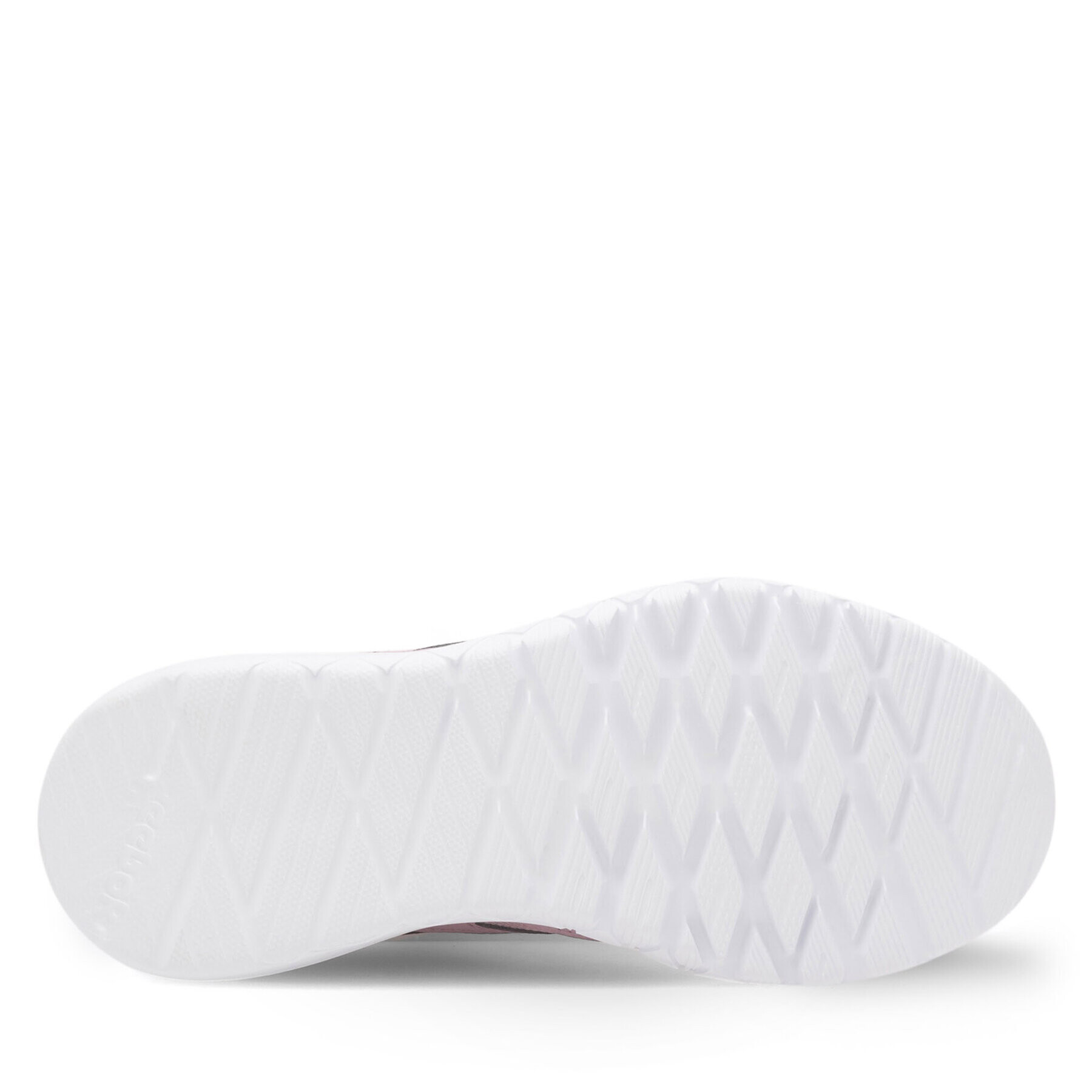 Reebok Обувки Flexagon Energy Tr 4 GY6267 Виолетов - Pepit.bg