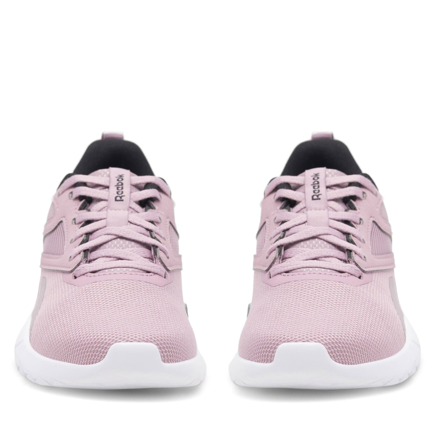 Reebok Обувки Flexagon Energy Tr 4 GY6267 Виолетов - Pepit.bg