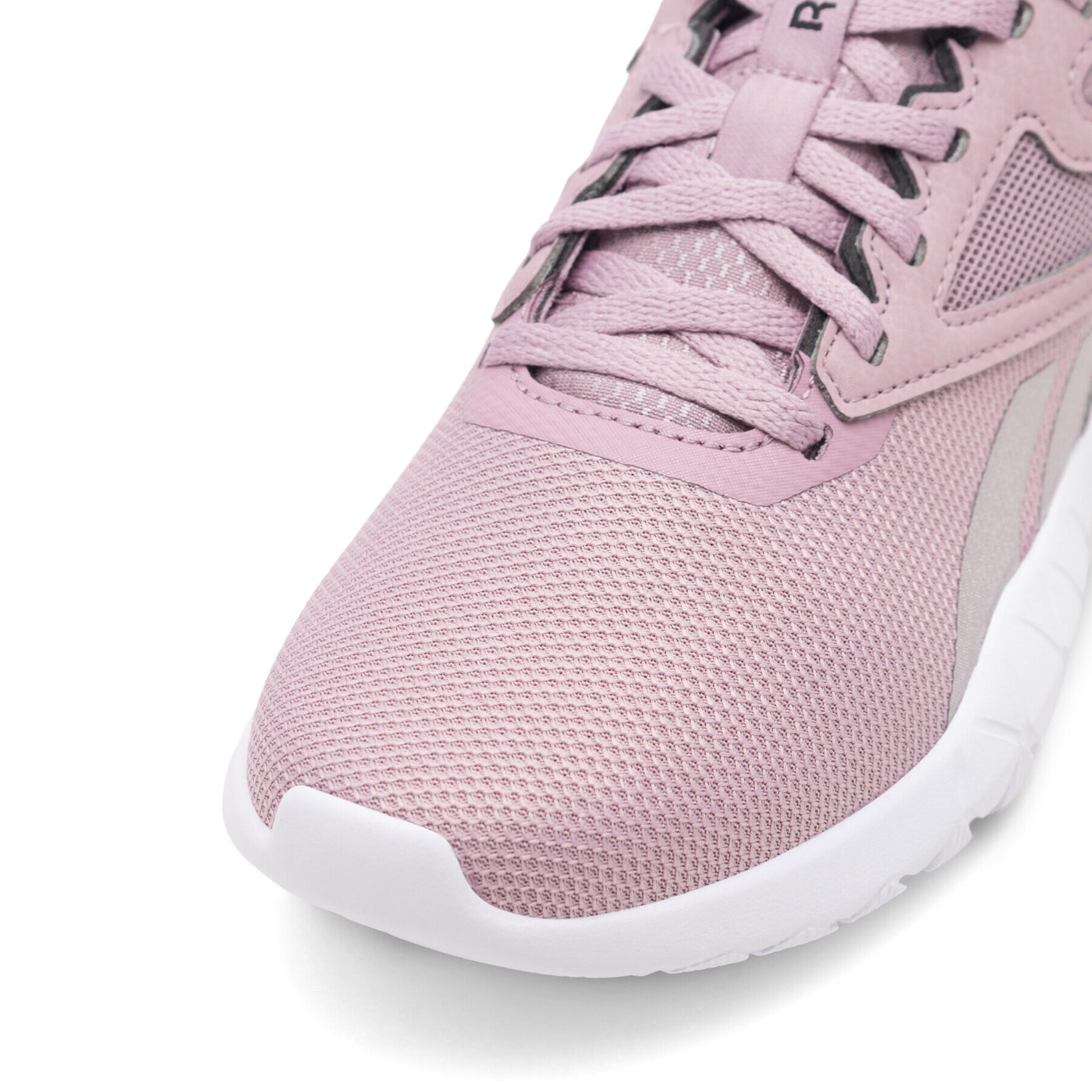 Reebok Обувки Flexagon Energy Tr 4 GY6267 Виолетов - Pepit.bg
