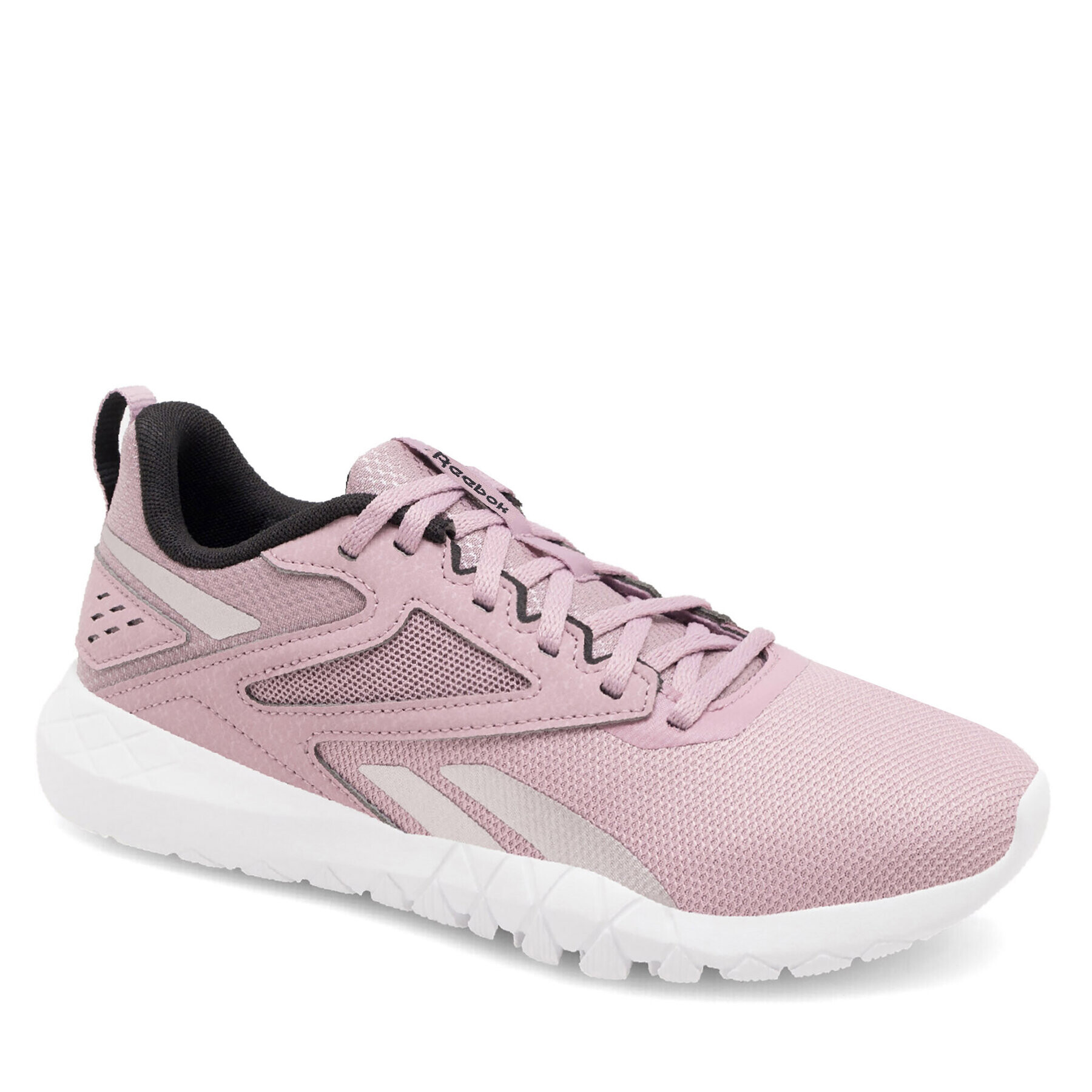 Reebok Обувки Flexagon Energy Tr 4 GY6267 Виолетов - Pepit.bg
