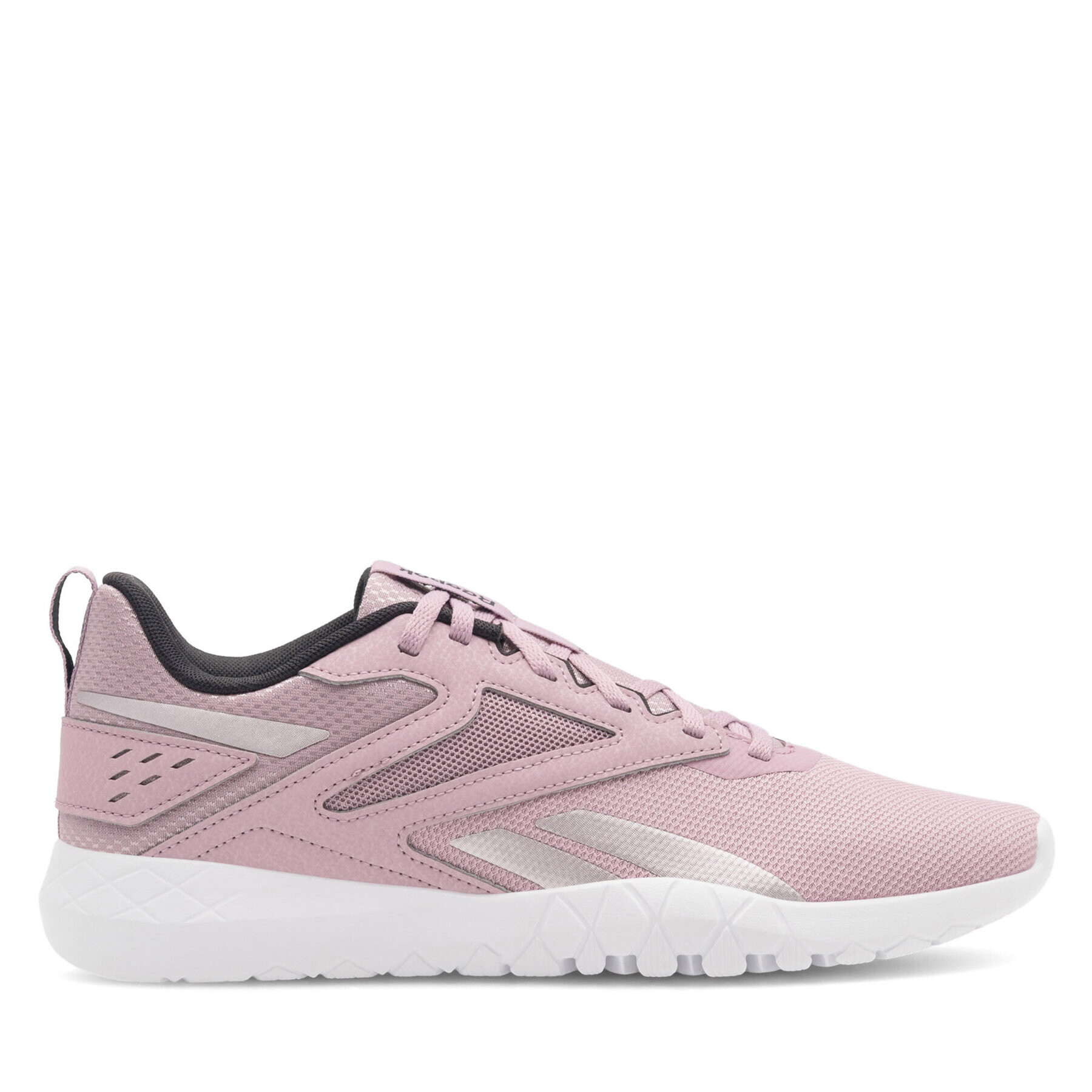 Reebok Обувки Flexagon Energy Tr 4 GY6267 Виолетов - Pepit.bg