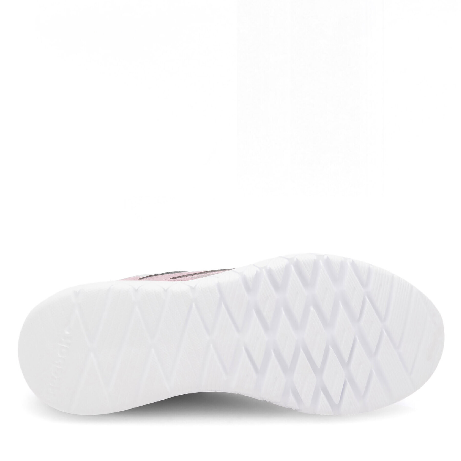 Reebok Обувки Flexagon Energy Tr 4 GY6267 Виолетов - Pepit.bg