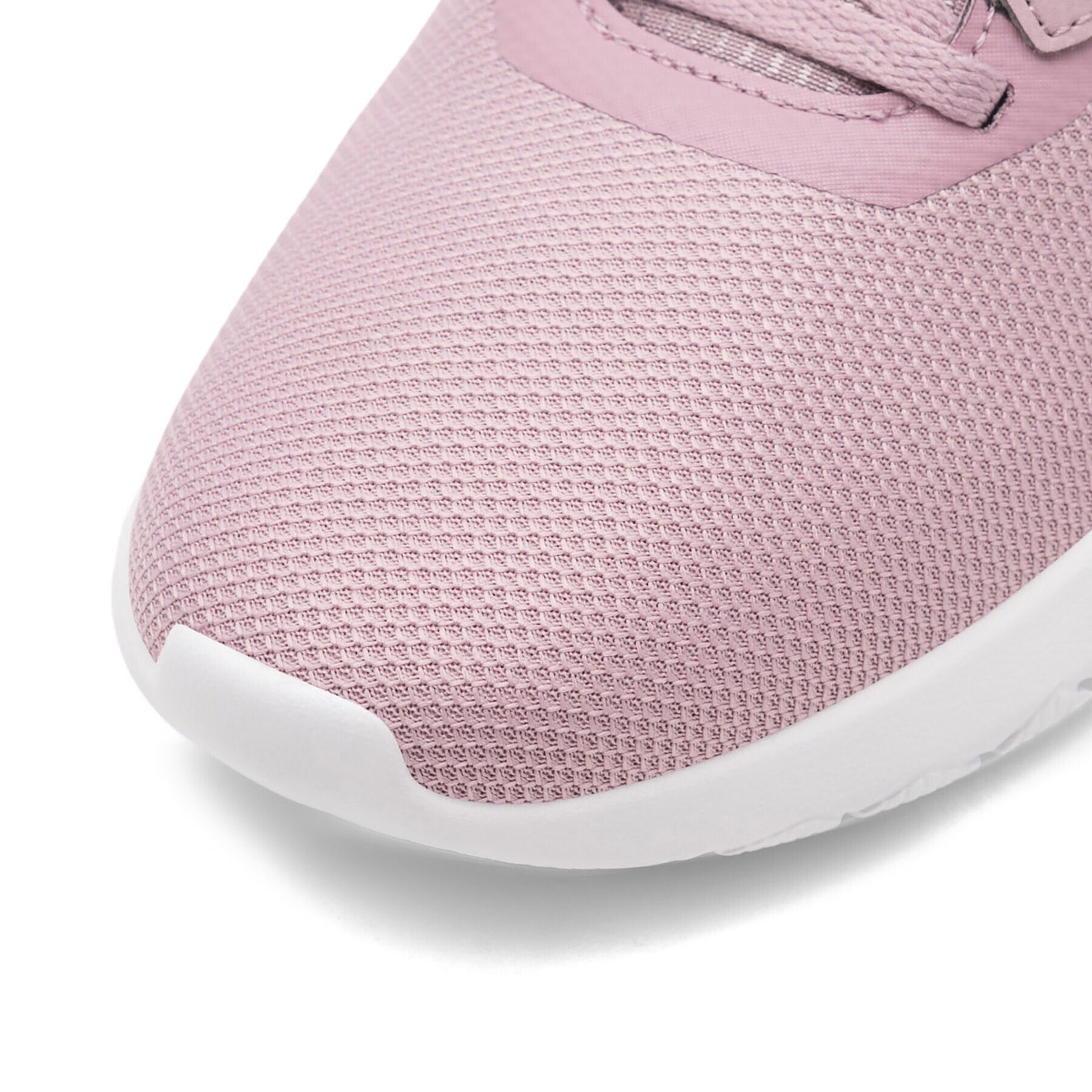 Reebok Обувки Flexagon Energy Tr 4 GY6267 Виолетов - Pepit.bg