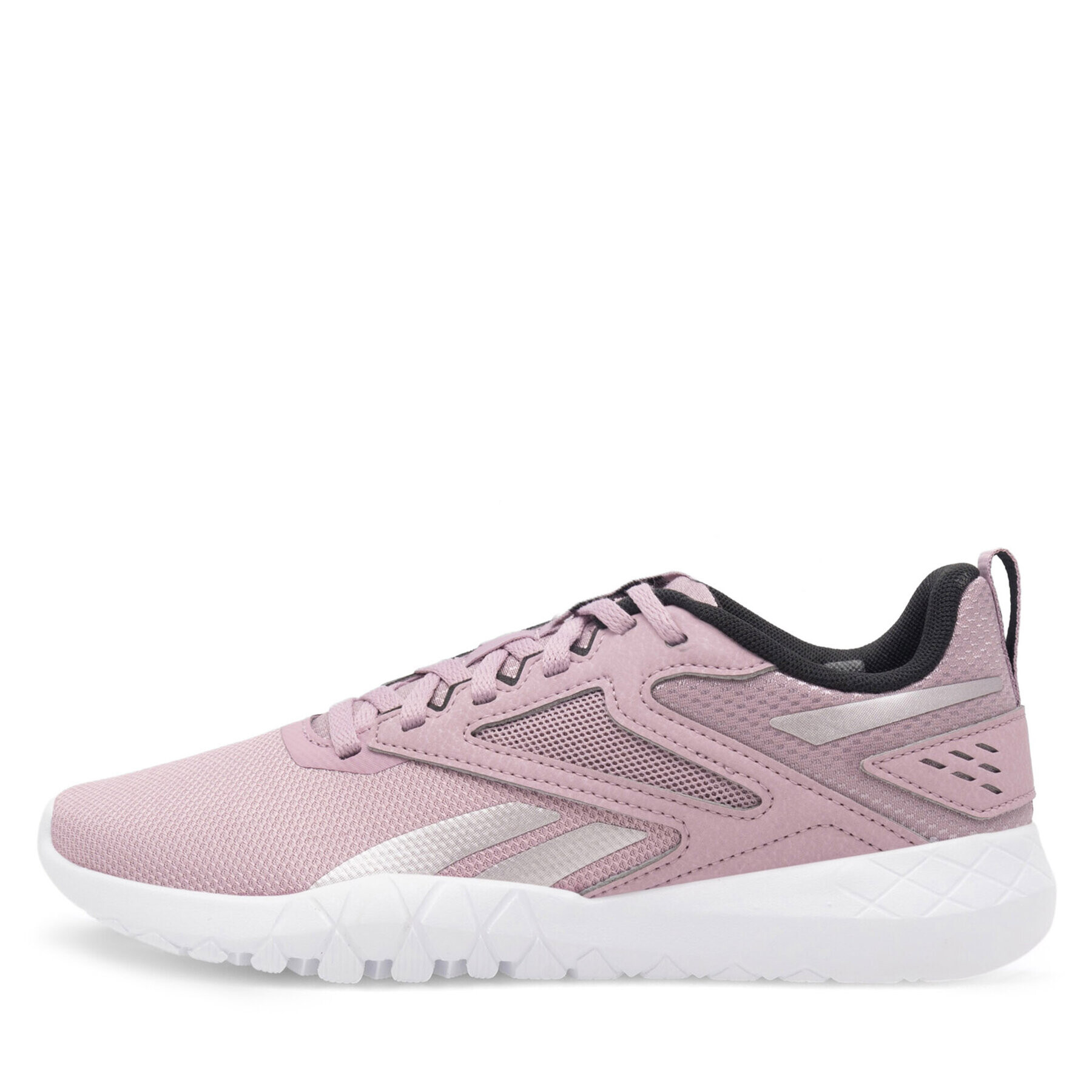 Reebok Обувки Flexagon Energy Tr 4 GY6267 Виолетов - Pepit.bg