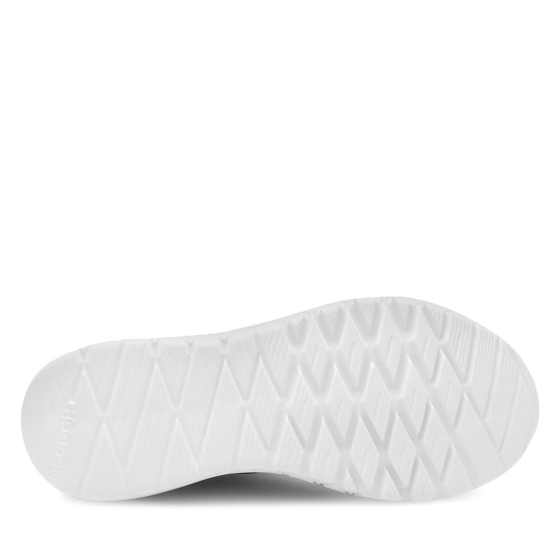 Reebok Обувки FLEXAGON ENERGY TR 4 GY6270 Черен - Pepit.bg