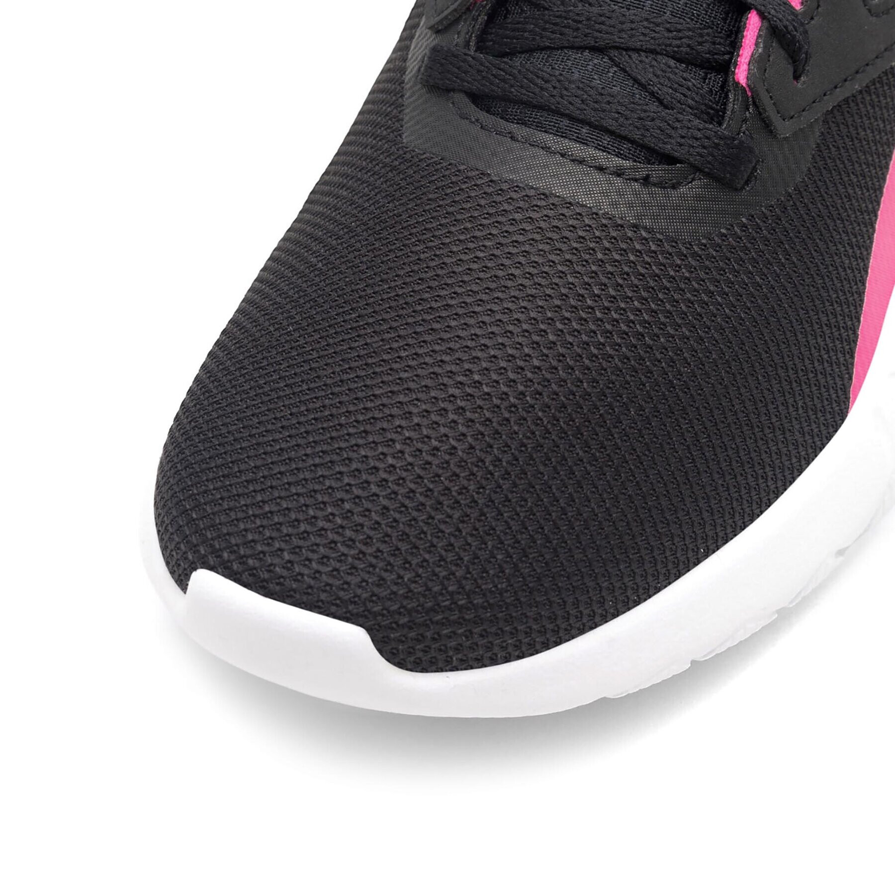 Reebok Обувки FLEXAGON ENERGY TR 4 GY6270 Черен - Pepit.bg
