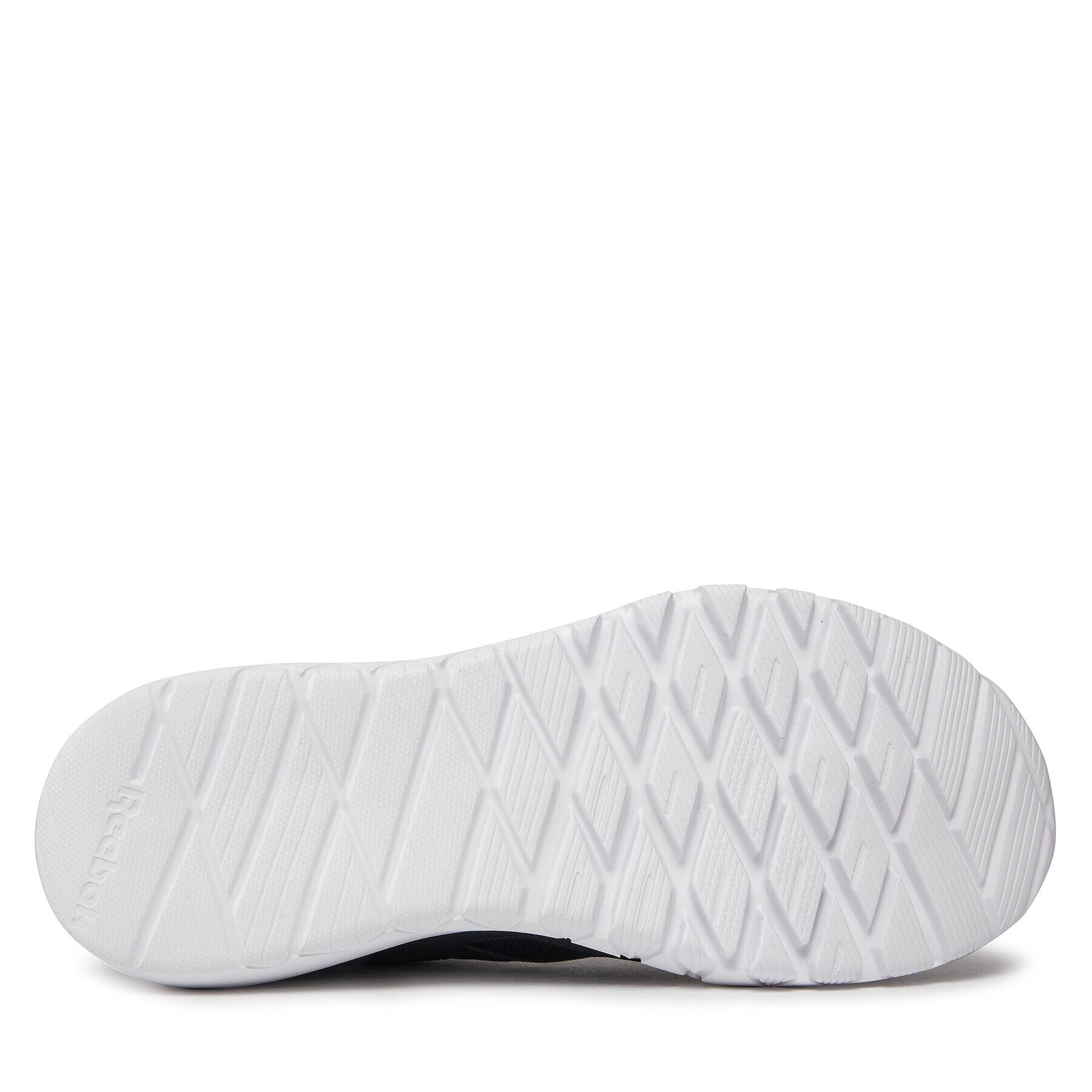 Reebok Обувки Flexagon Energy Tr 4 IE4504 Черен - Pepit.bg