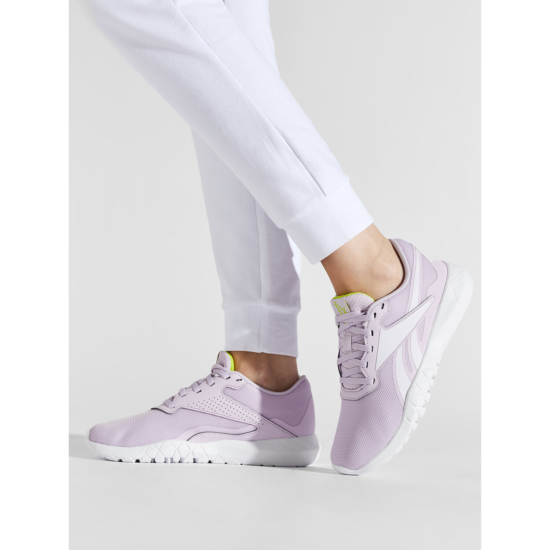Reebok Обувки Flexagon Energy Tr3 GZ0297 Розов - Pepit.bg